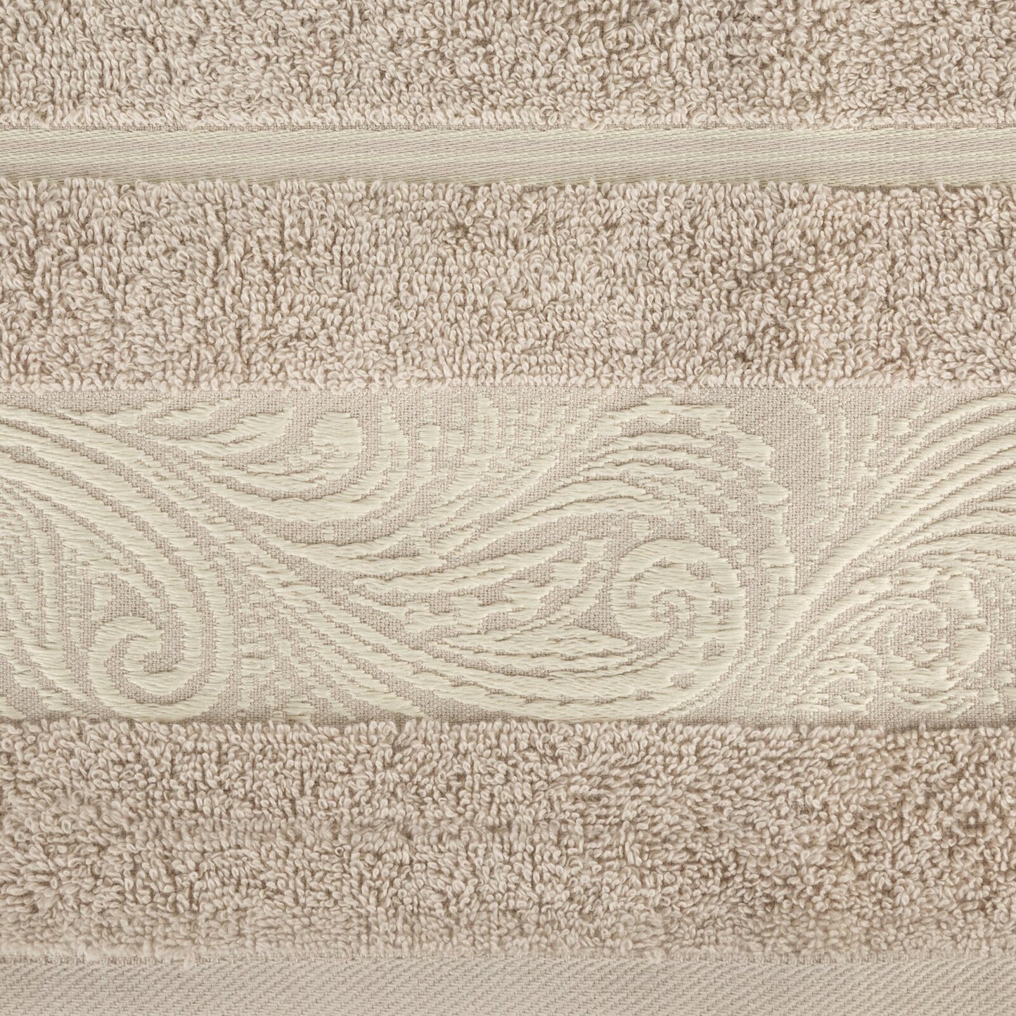 f548863f91256ac14d2421d0fcb9929f