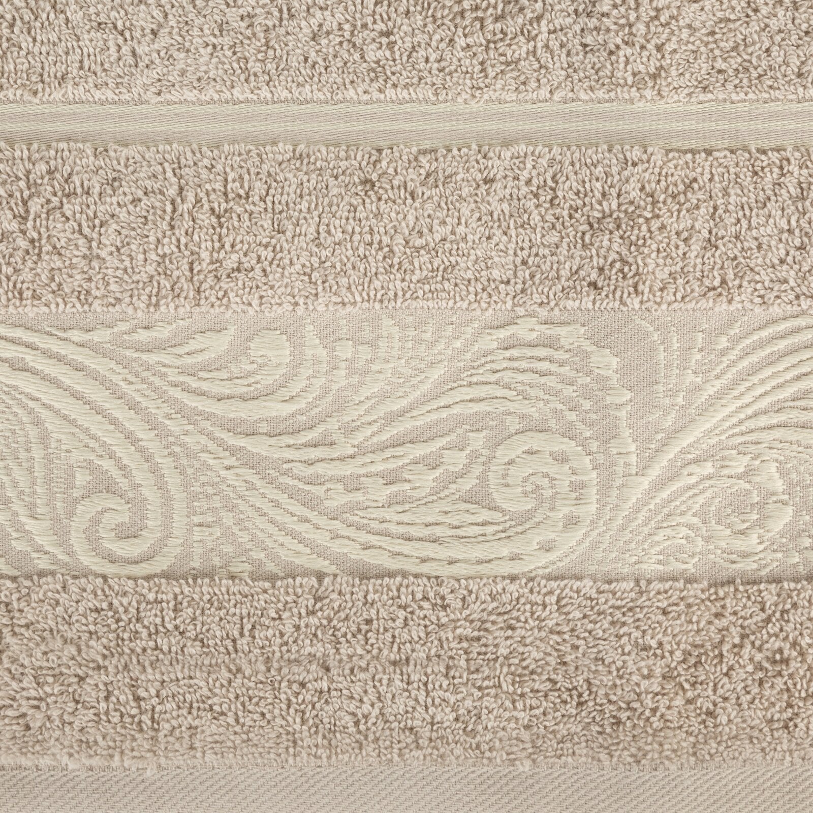 f548863f91256ac14d2421d0fcb9929f