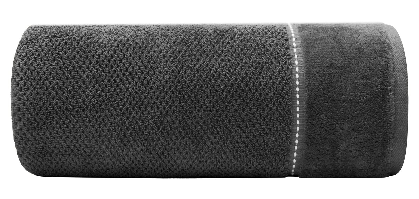 db96d76bf40a5c3a23c0cf4a526a9d0b