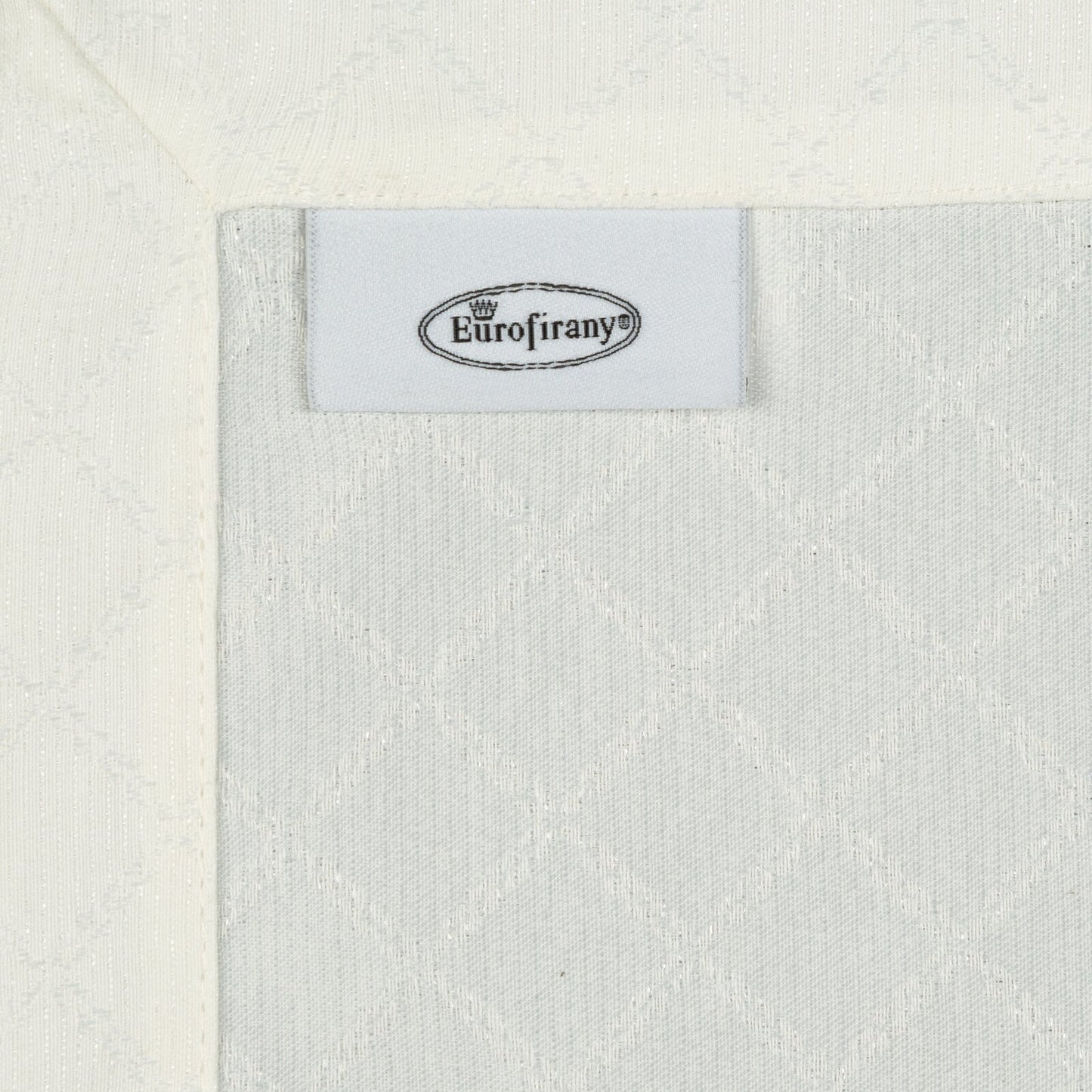 7dd597db5b391356d92fe672ee41e36c