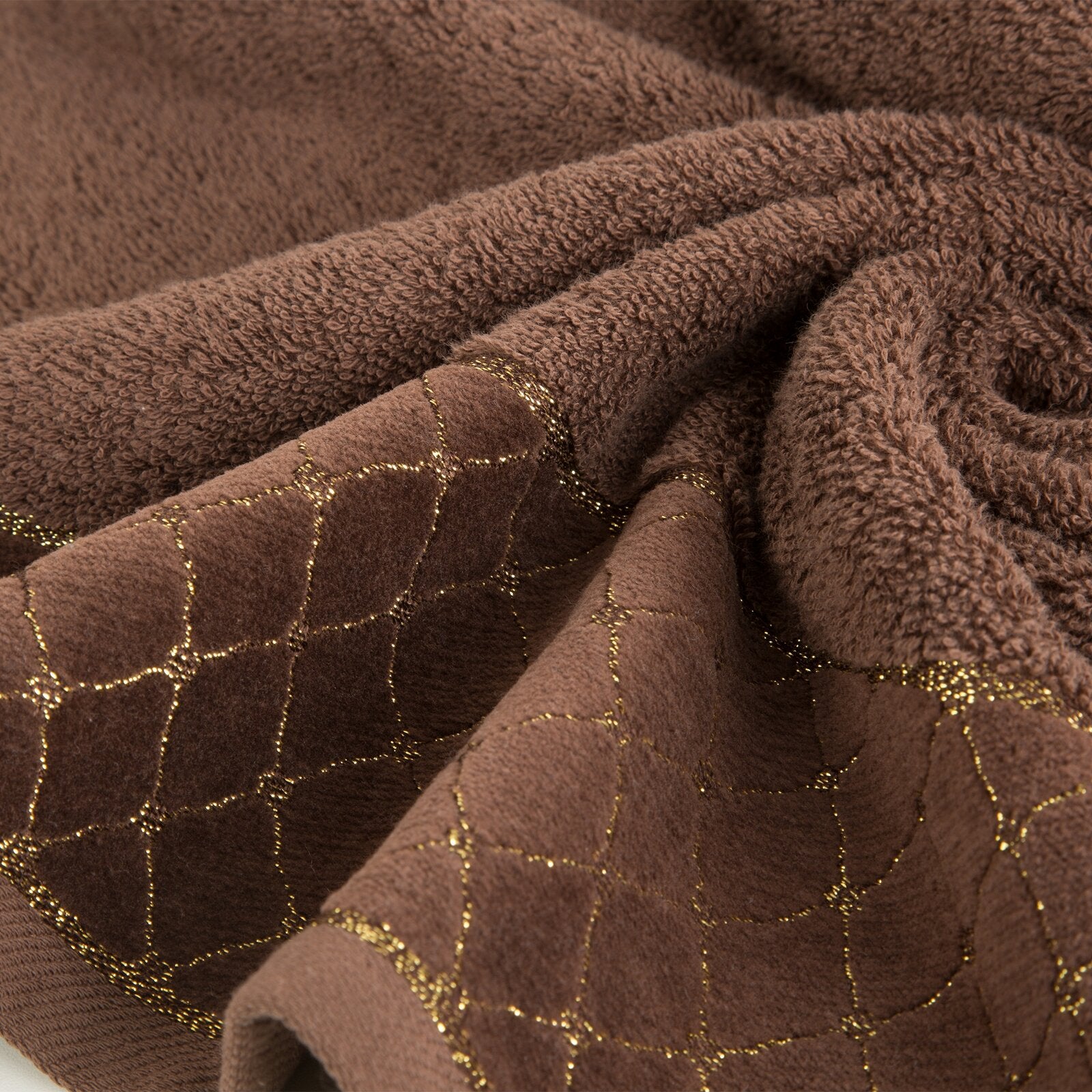 3d90d9d16a5cf5410d6ecbb7b4df8e6f