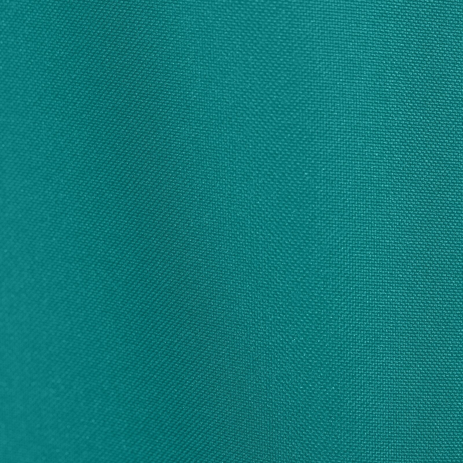 a3ac53e93b6822f873920f33fe853a17