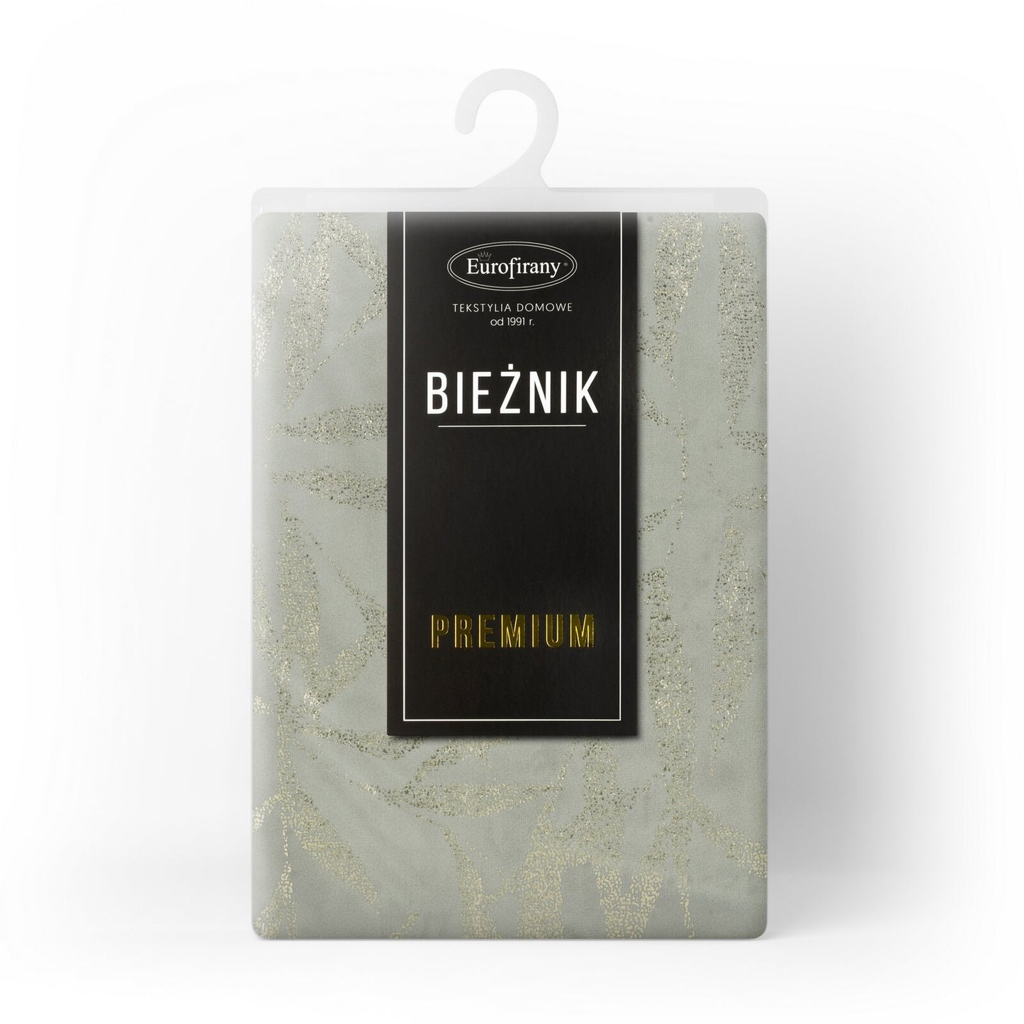 9e49f516957b558924f559bc3d5da3bf