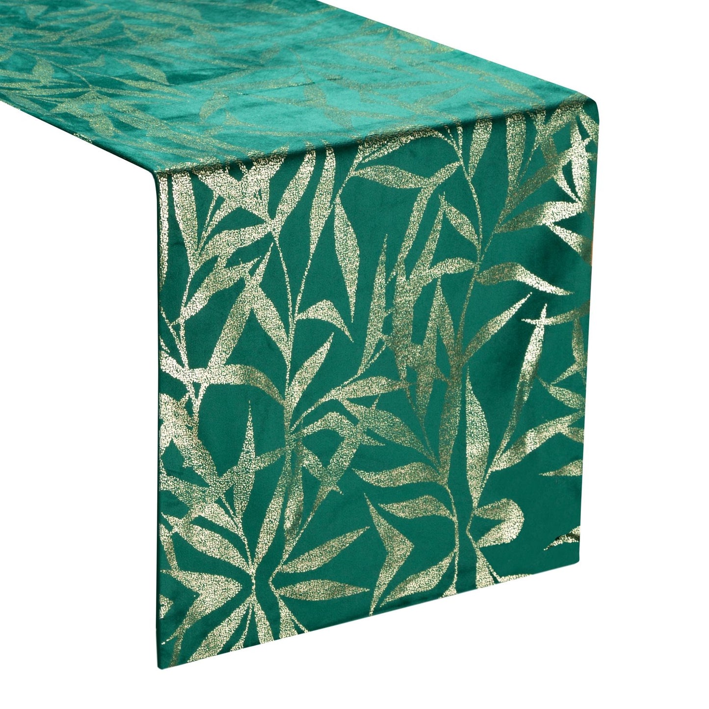 a77b815908f050cde20dd287552e8d16