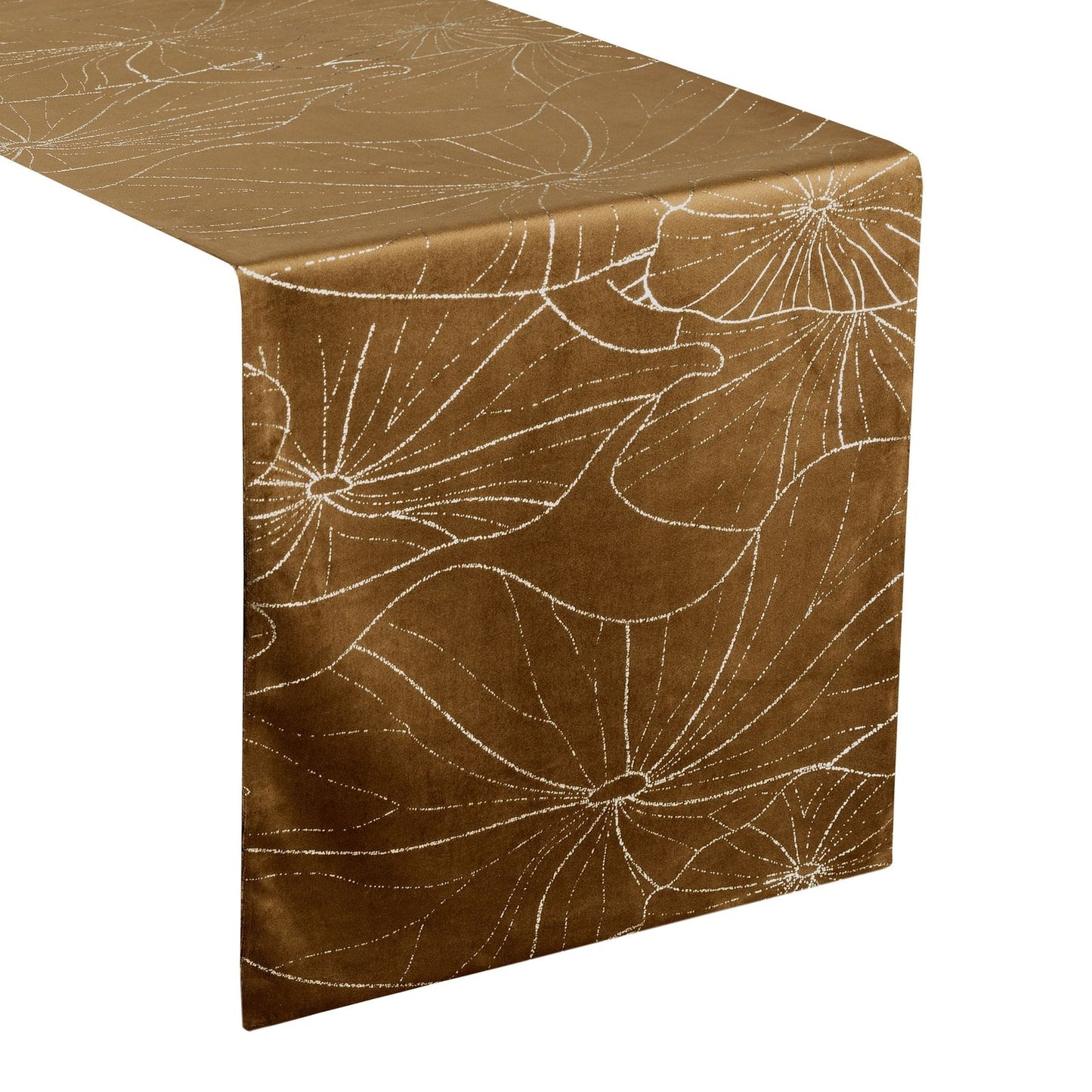 ff23ef7e8722a0ef768e47ea923a6328