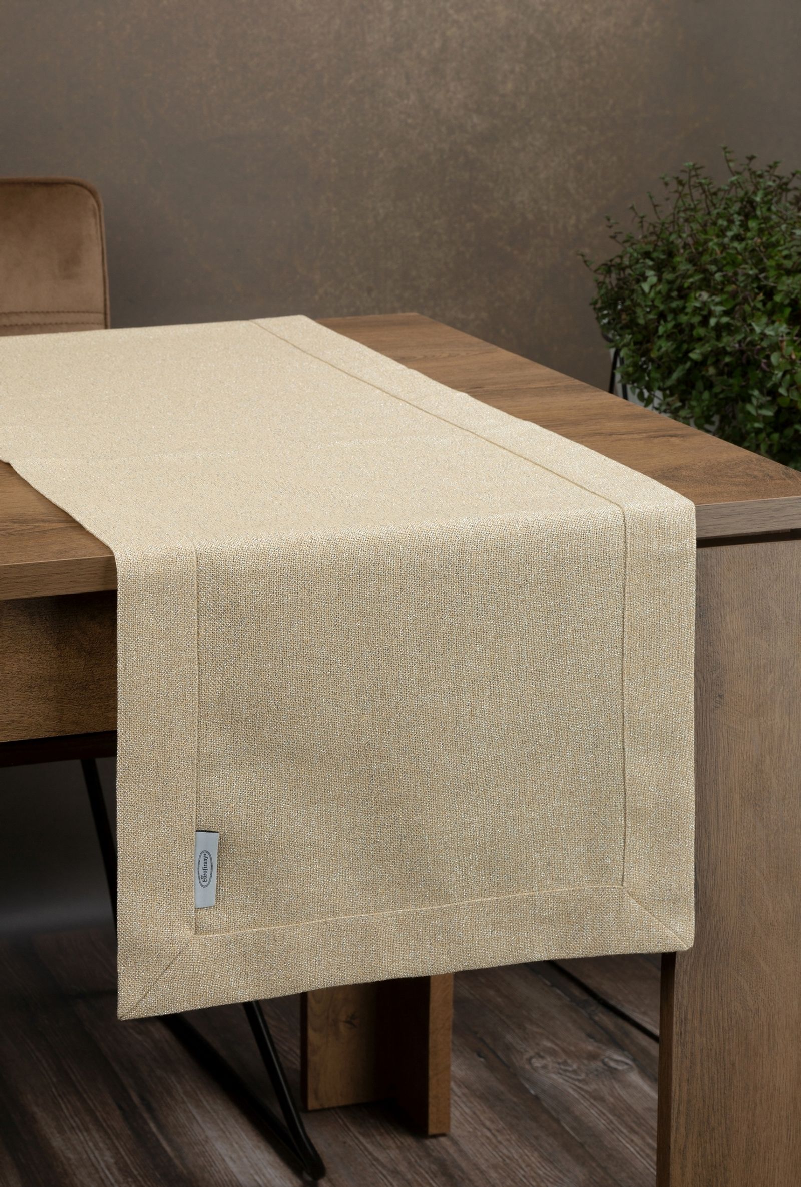 13f731c63272aebc1fd28a1d36d06fae