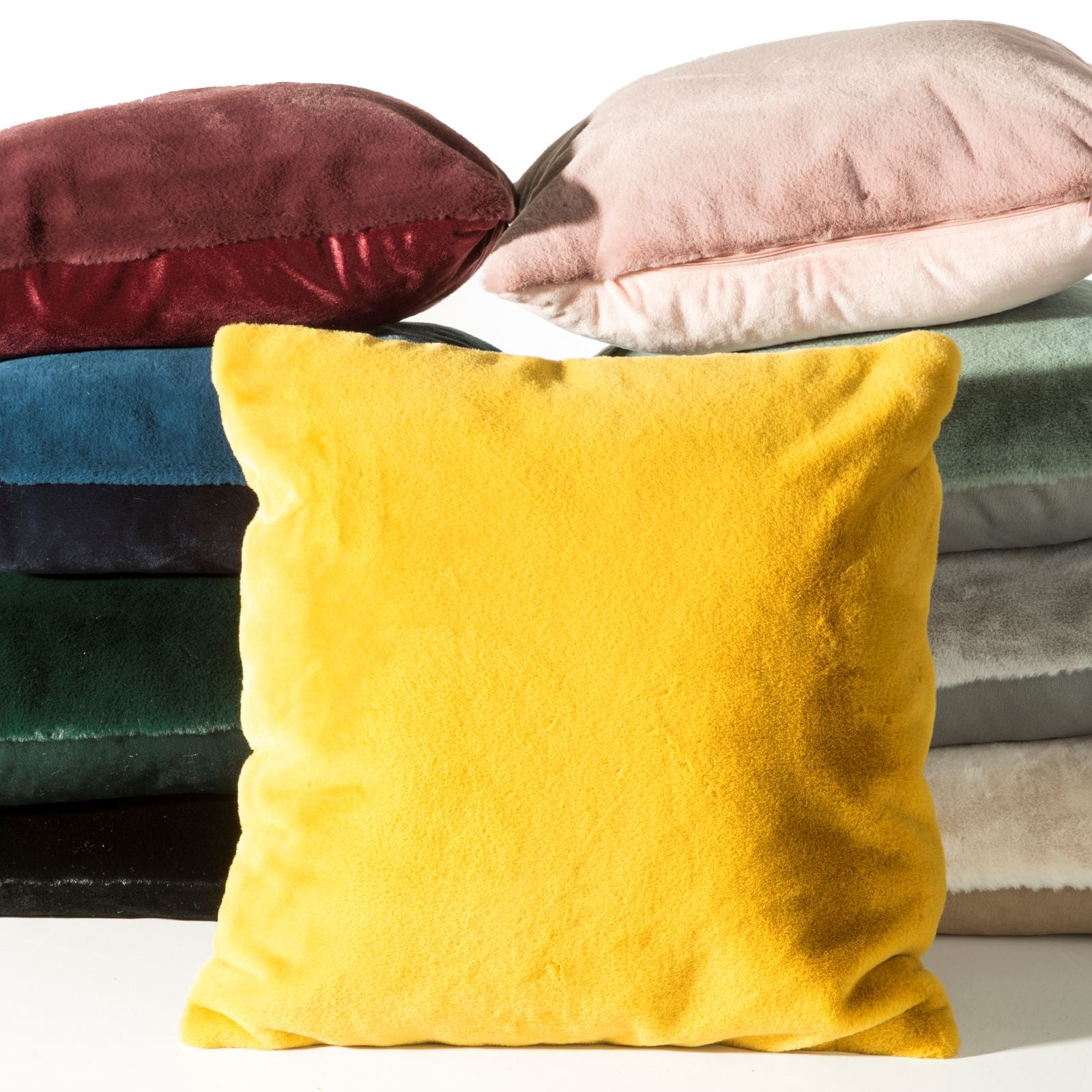 7fad1e833701c40e3edc9efac7c9ea64