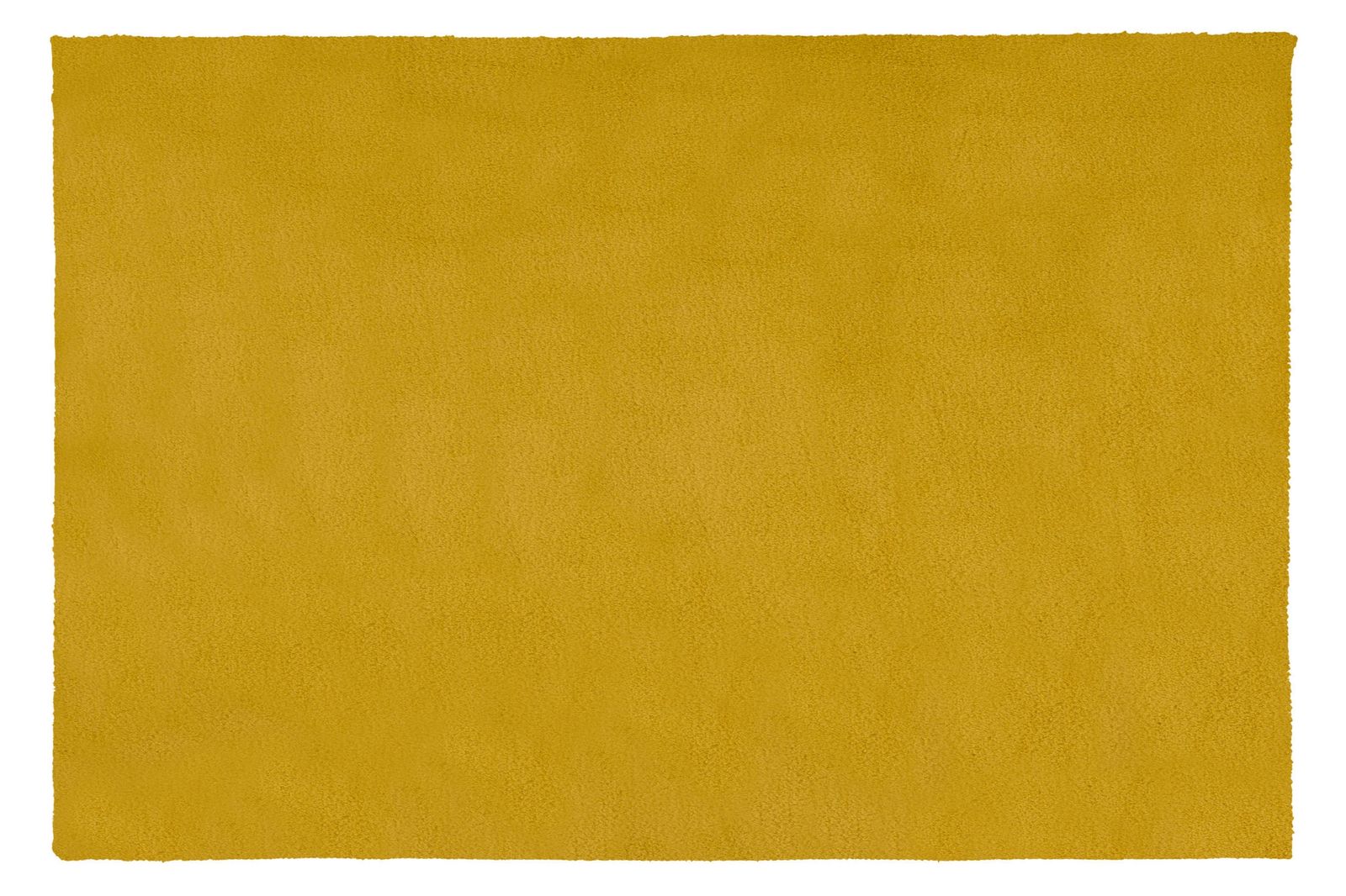 d41a1e76f8c6e2ea88488e8ed3e0ba70