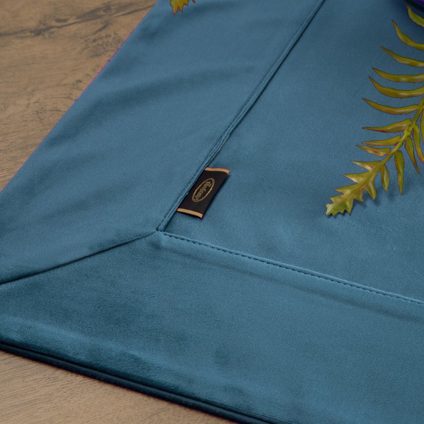 762b39bf0846f6bbb988cfca09605fc2