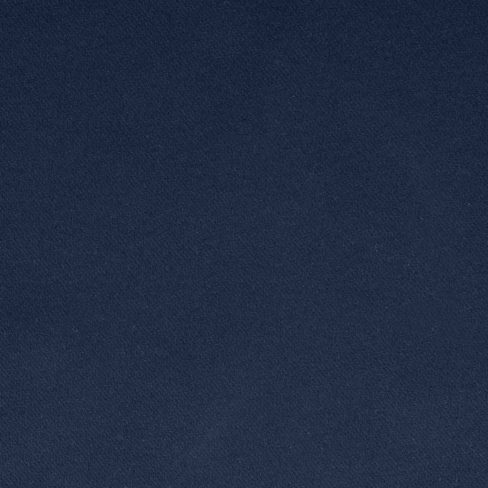 d76e1445e20f82f6e3969984bf99518b