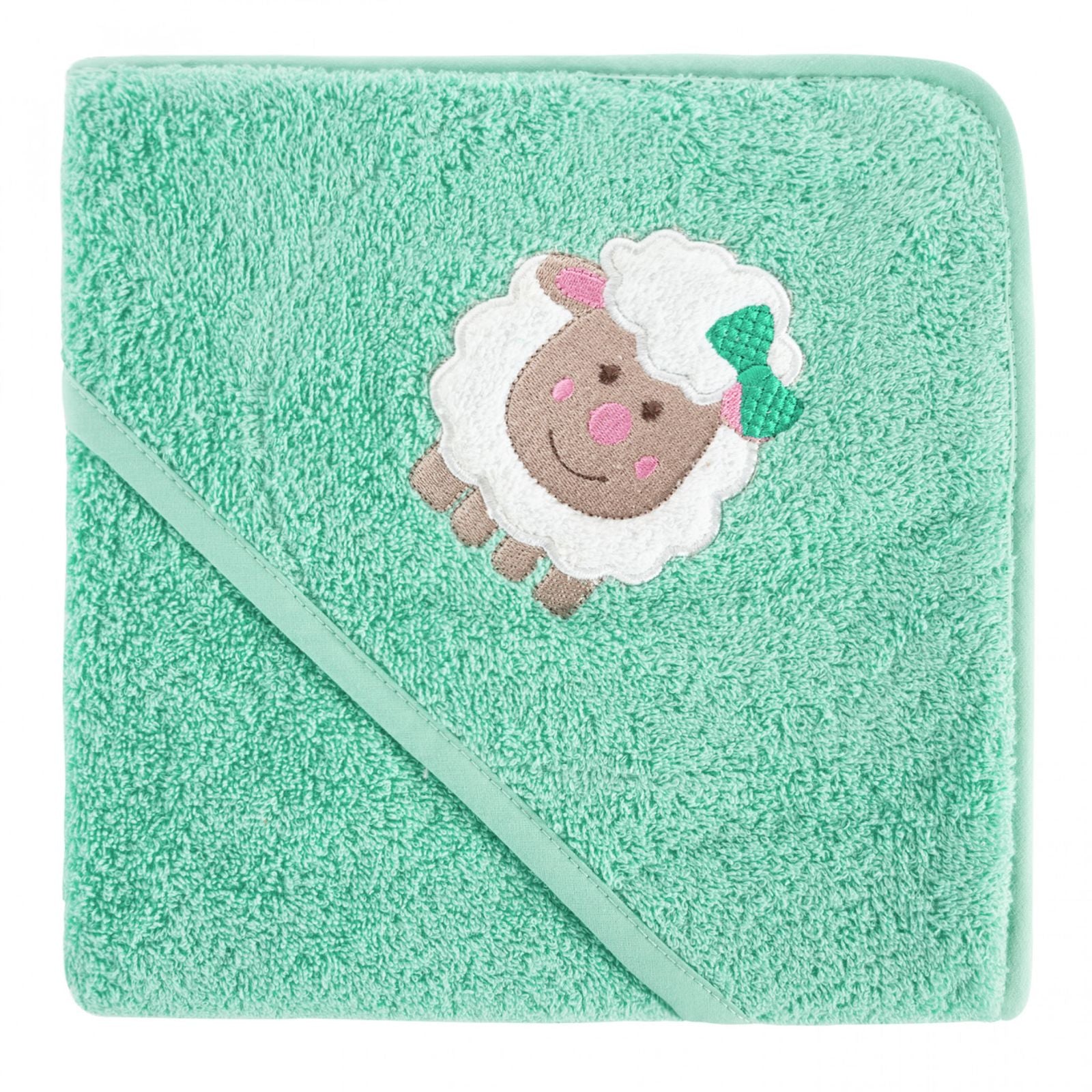 e6fdf5ee54642ba7d1a94ba3b3c50ab8