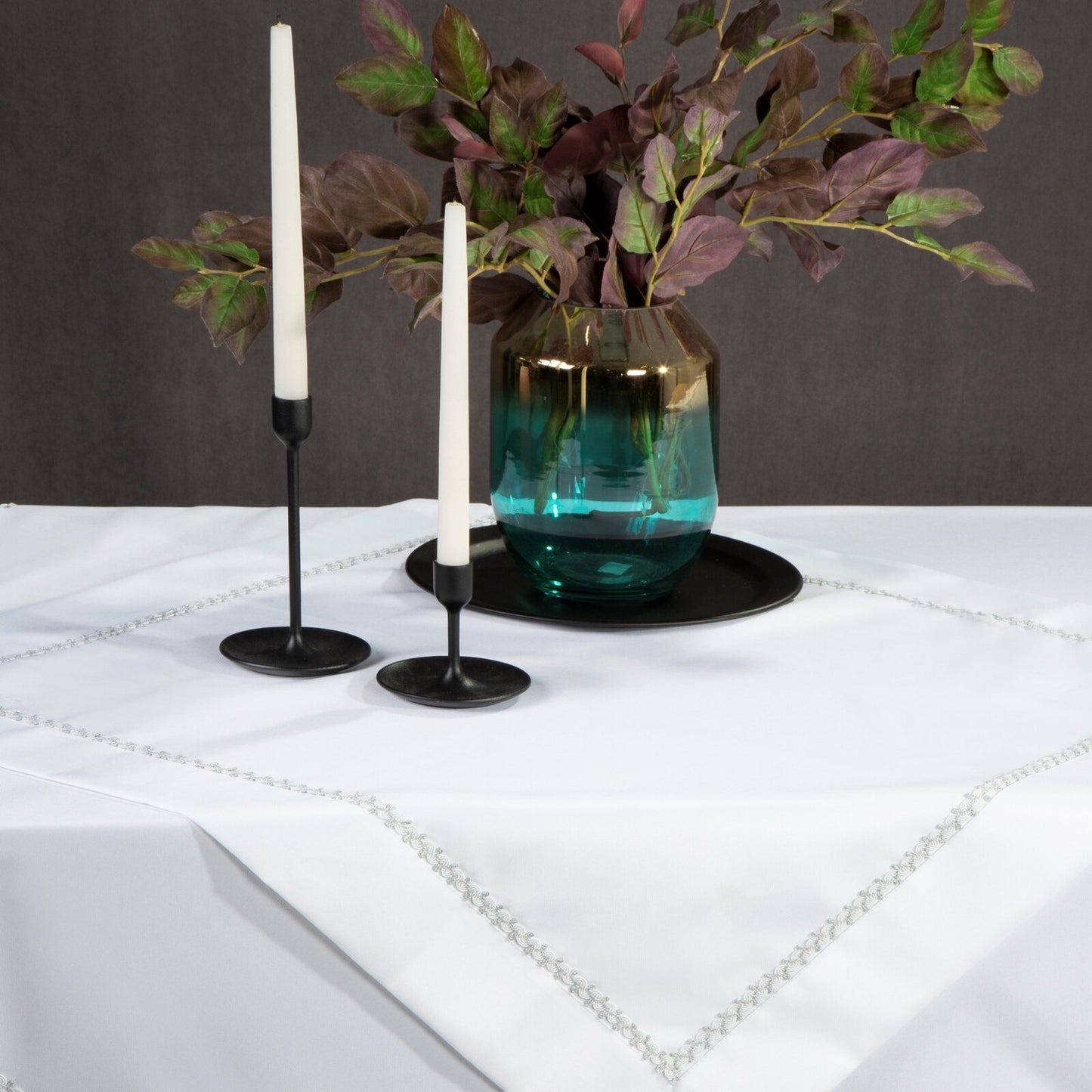 4cd8e46b7d4acbcd7cdcd5829069ee1a