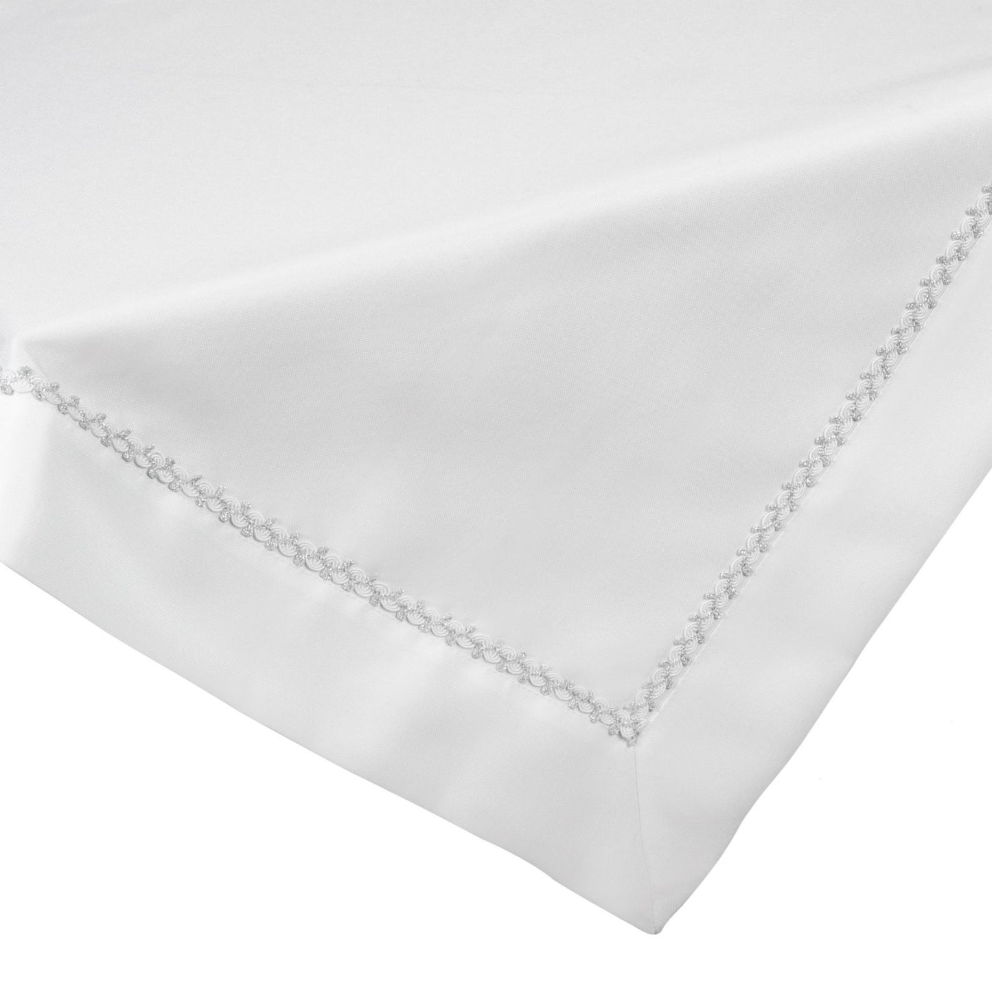 e91acf35300569382c42d16191480024