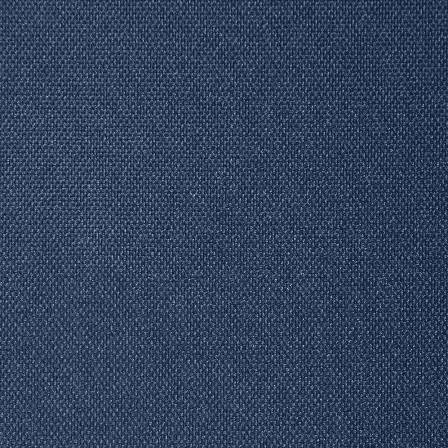 731c9cca5306c1d159365e58631d567e