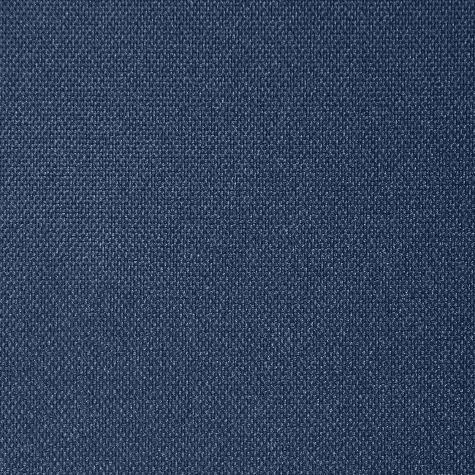 731c9cca5306c1d159365e58631d567e