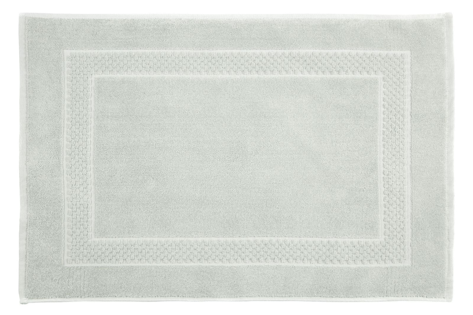 949ed2a1d0eaa2cb85c61a40f09582a1