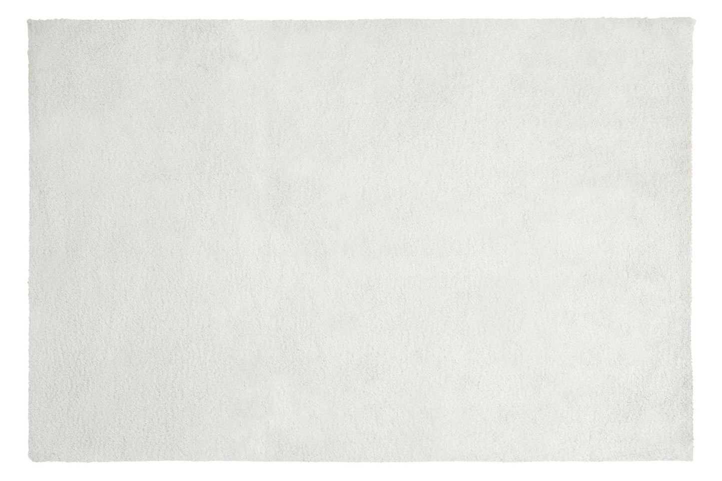 77ef8b8cc147ce0bb63c62c33d4e99ef