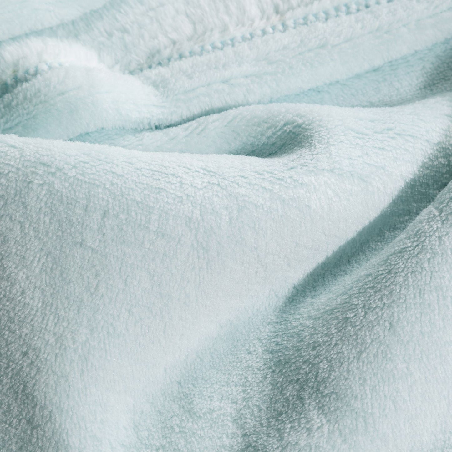 92abcdb6925d5ccfc58400b5674d859f