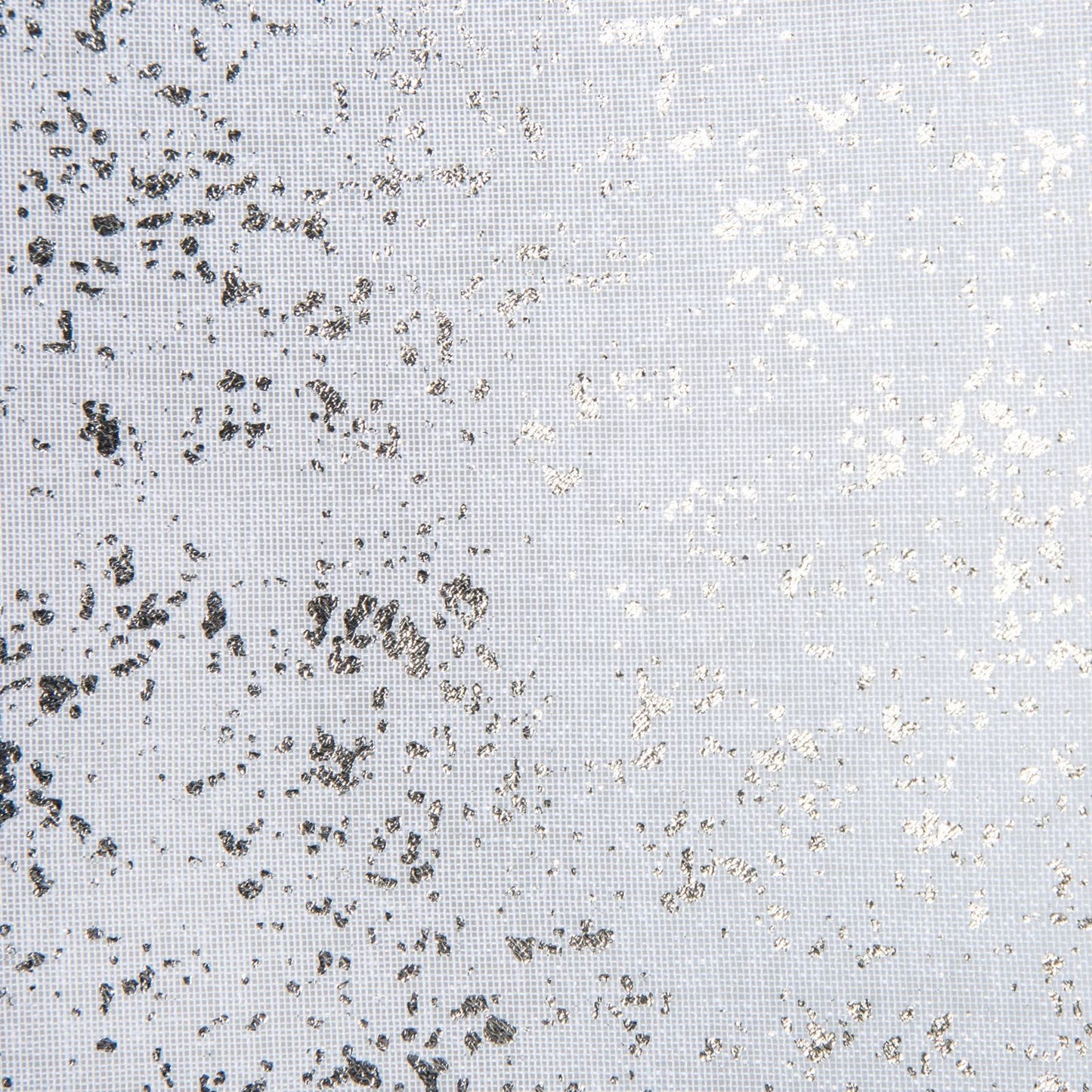 c7a4e89580119c00a8a40747a83c265a