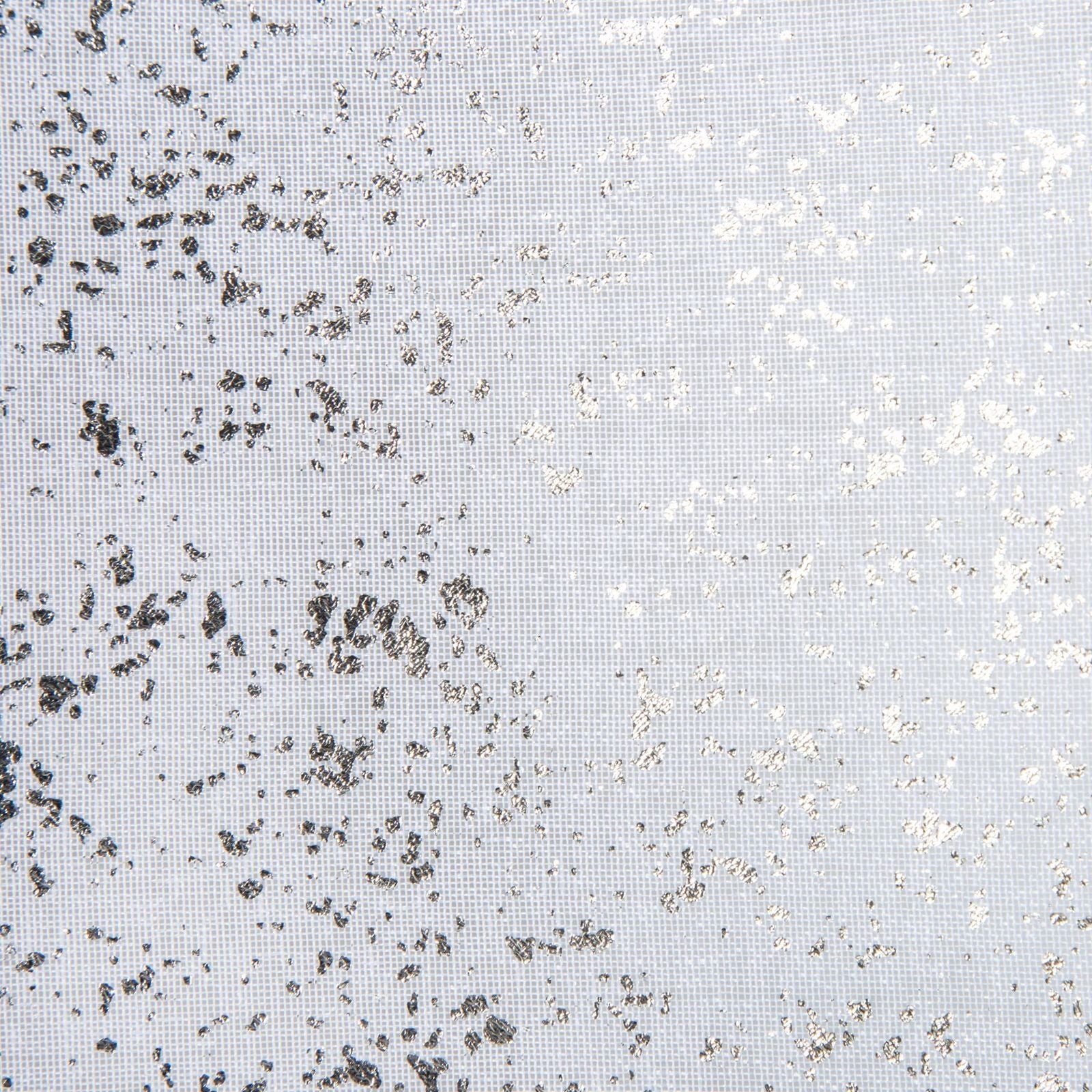 c7a4e89580119c00a8a40747a83c265a