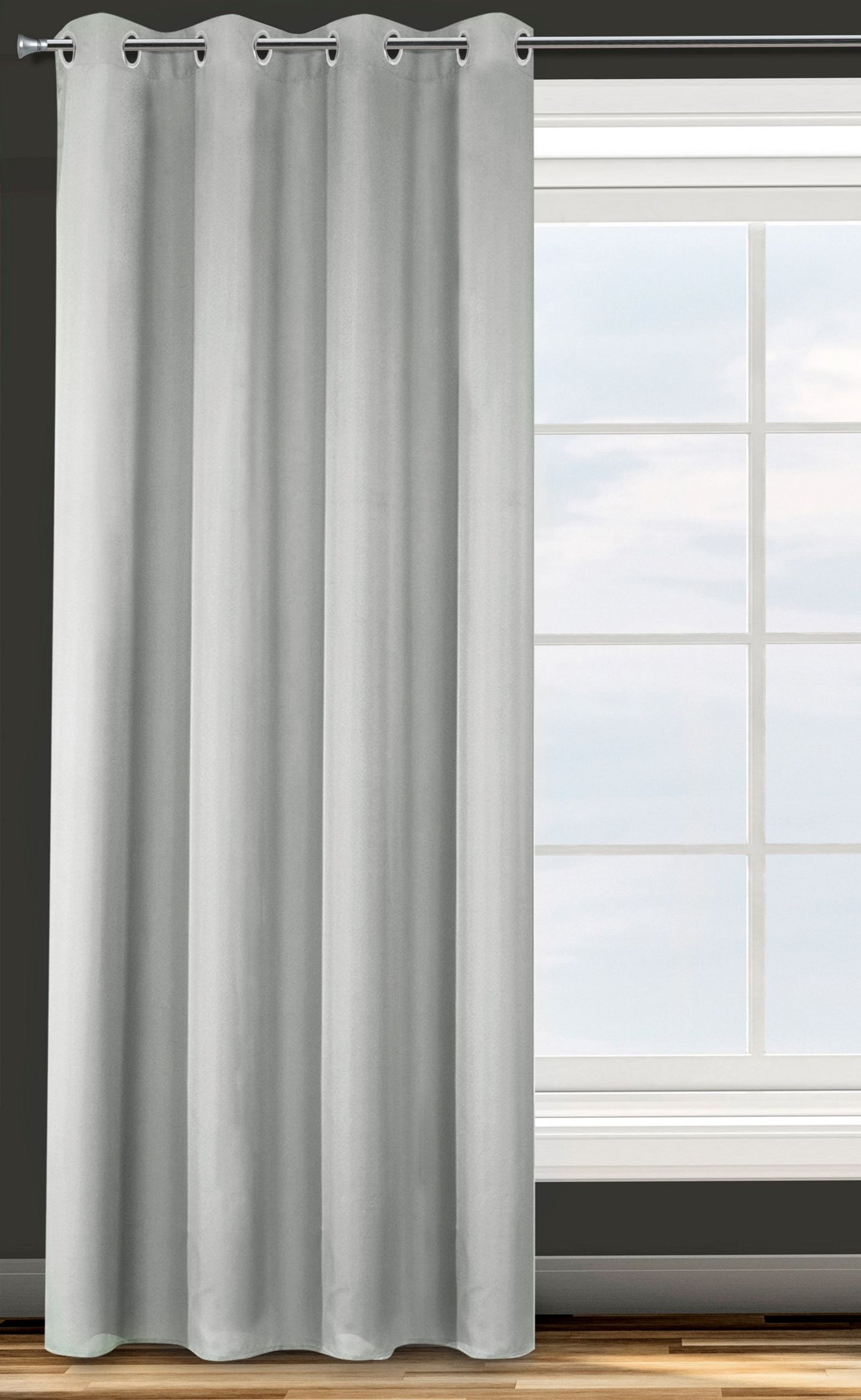 44b4e8b97f463513a8d41f7da474762a