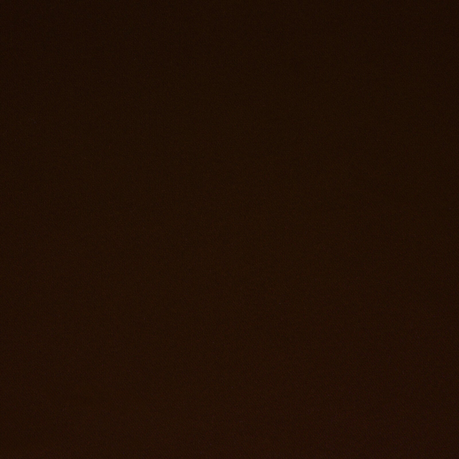 7b418cac1bf8c72a4a90ade353c1fc75