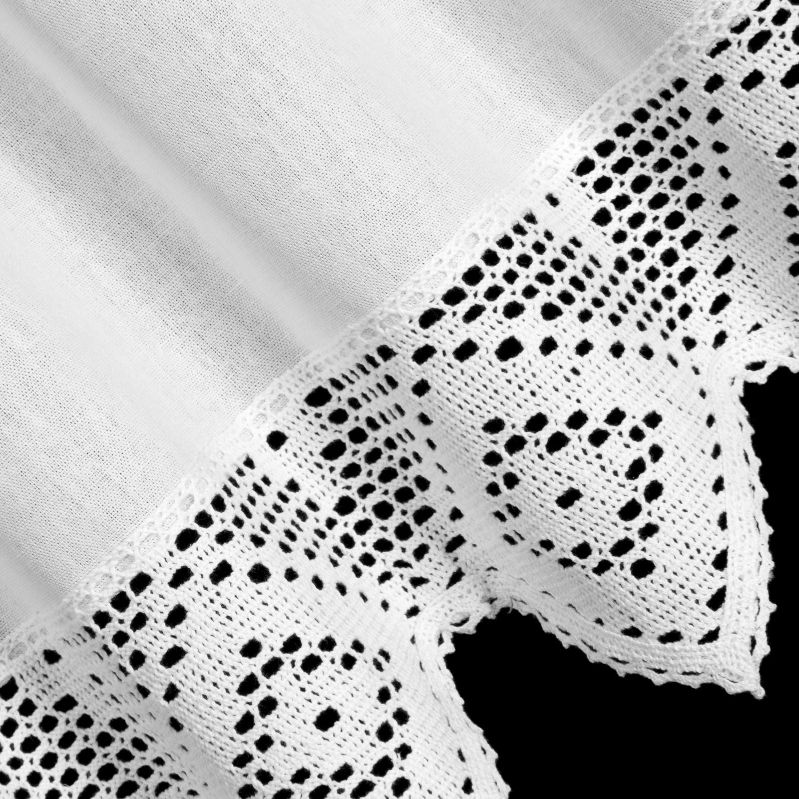 944ac2ba7d4b50bf8b202faea61747ef