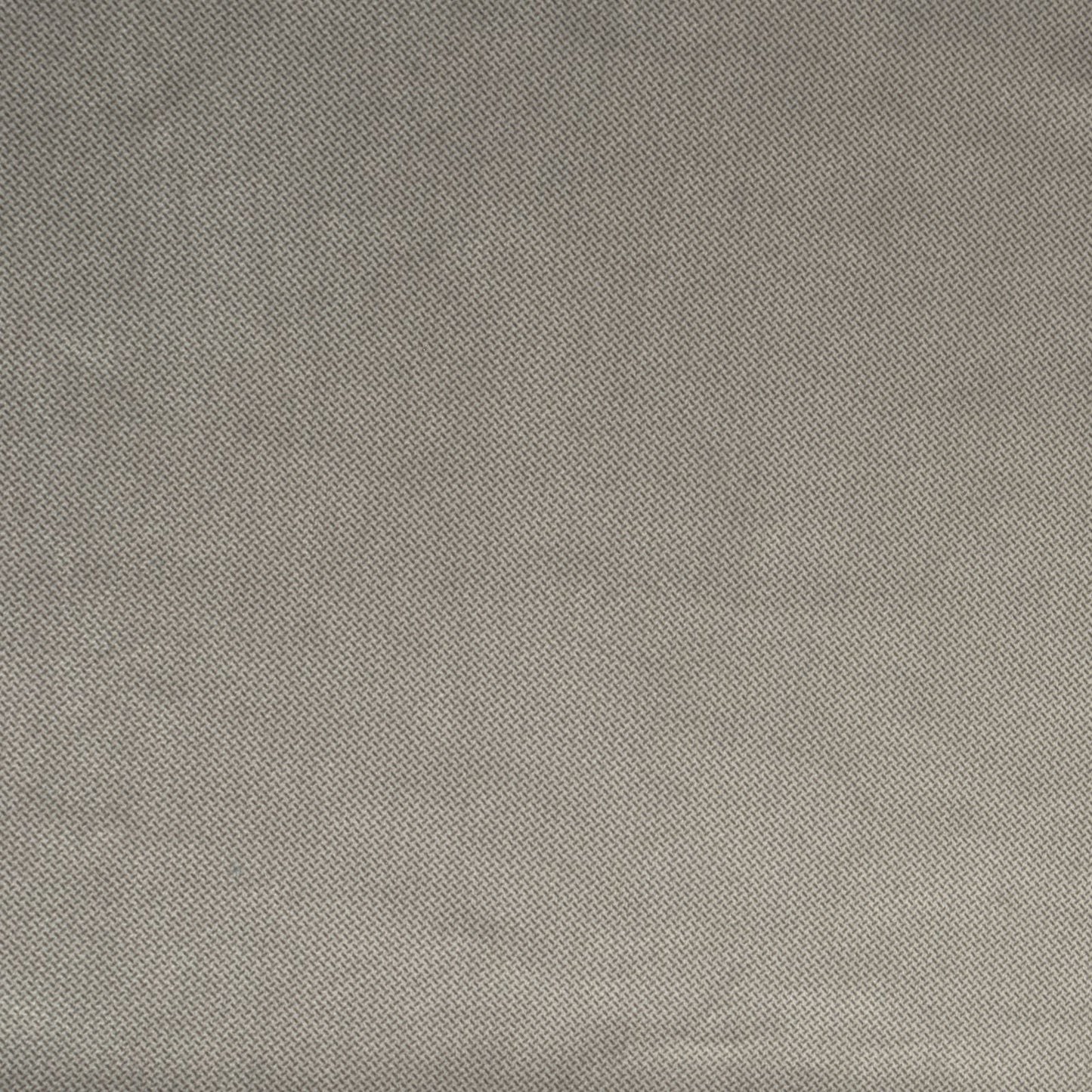 5942bdf6199e53186501cd49c20ab770