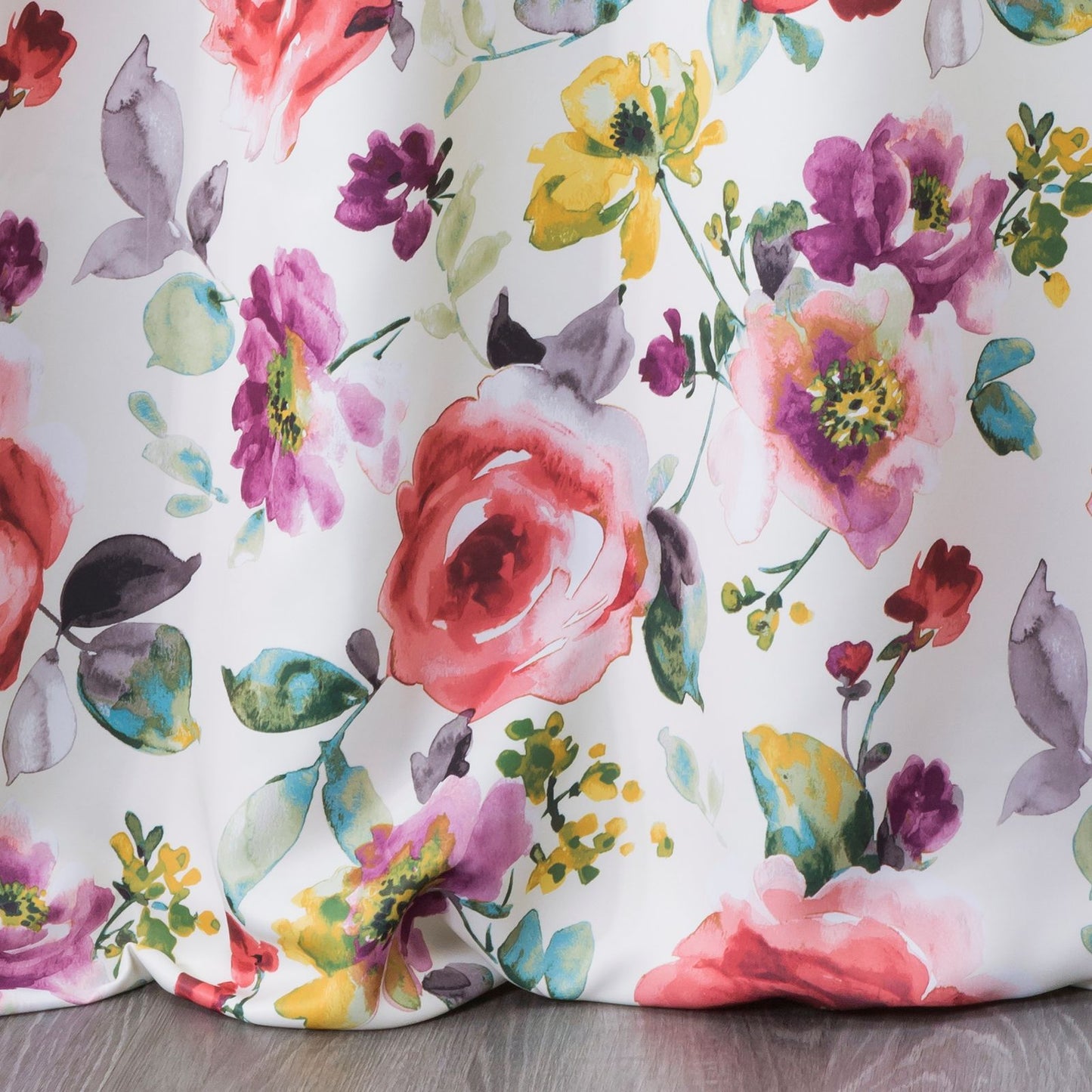 8aab02c866f63fc92473d76ff24f365b