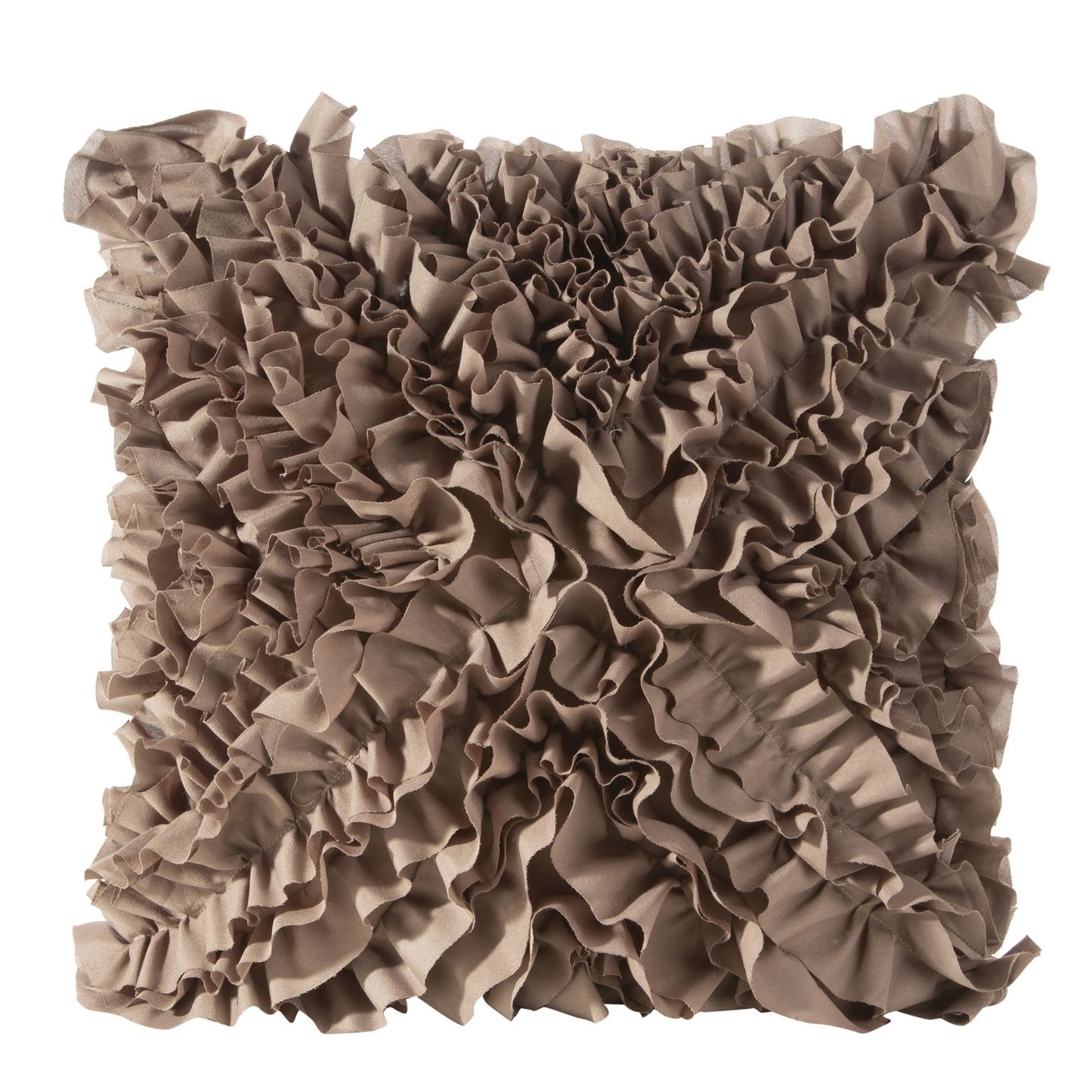 94c5c877bdc2f03acd482b40b3a71846