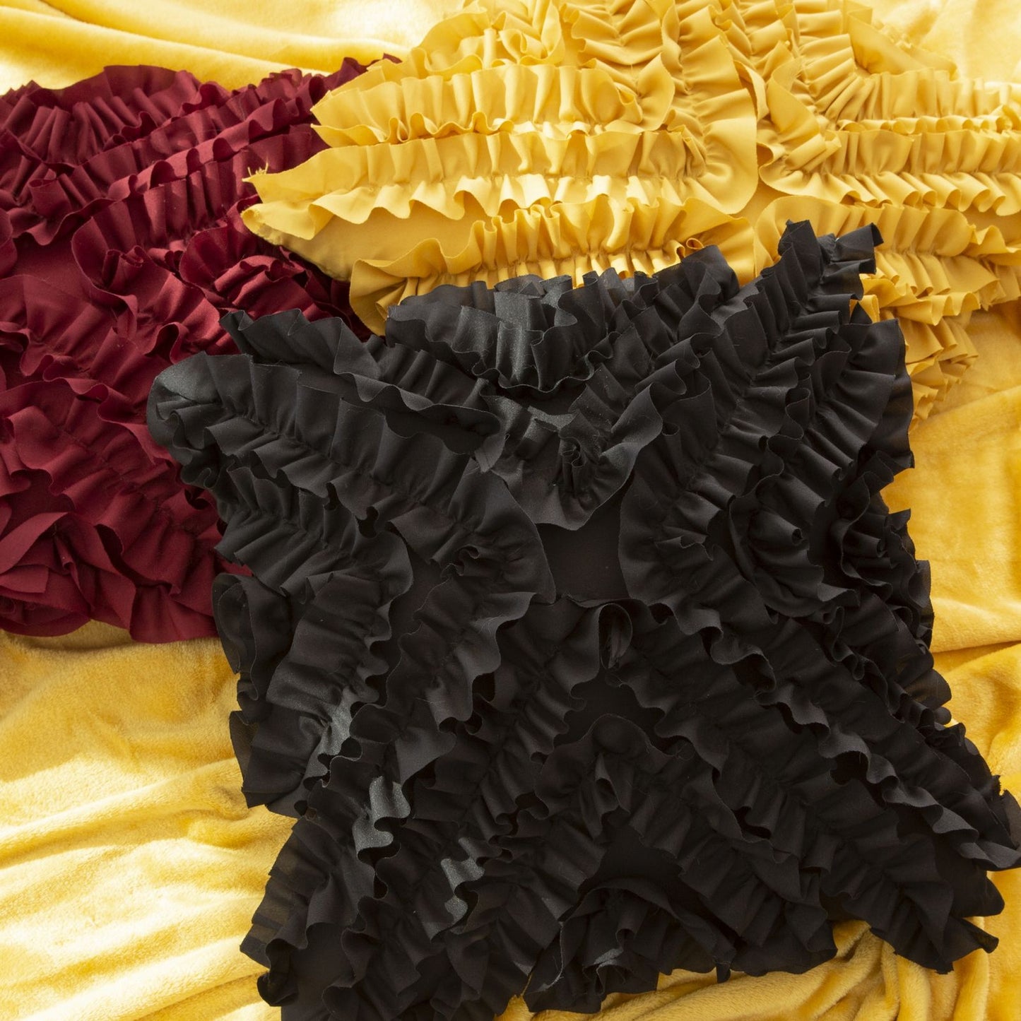 73345f7974fa5a1b06ba1c88fd66d641