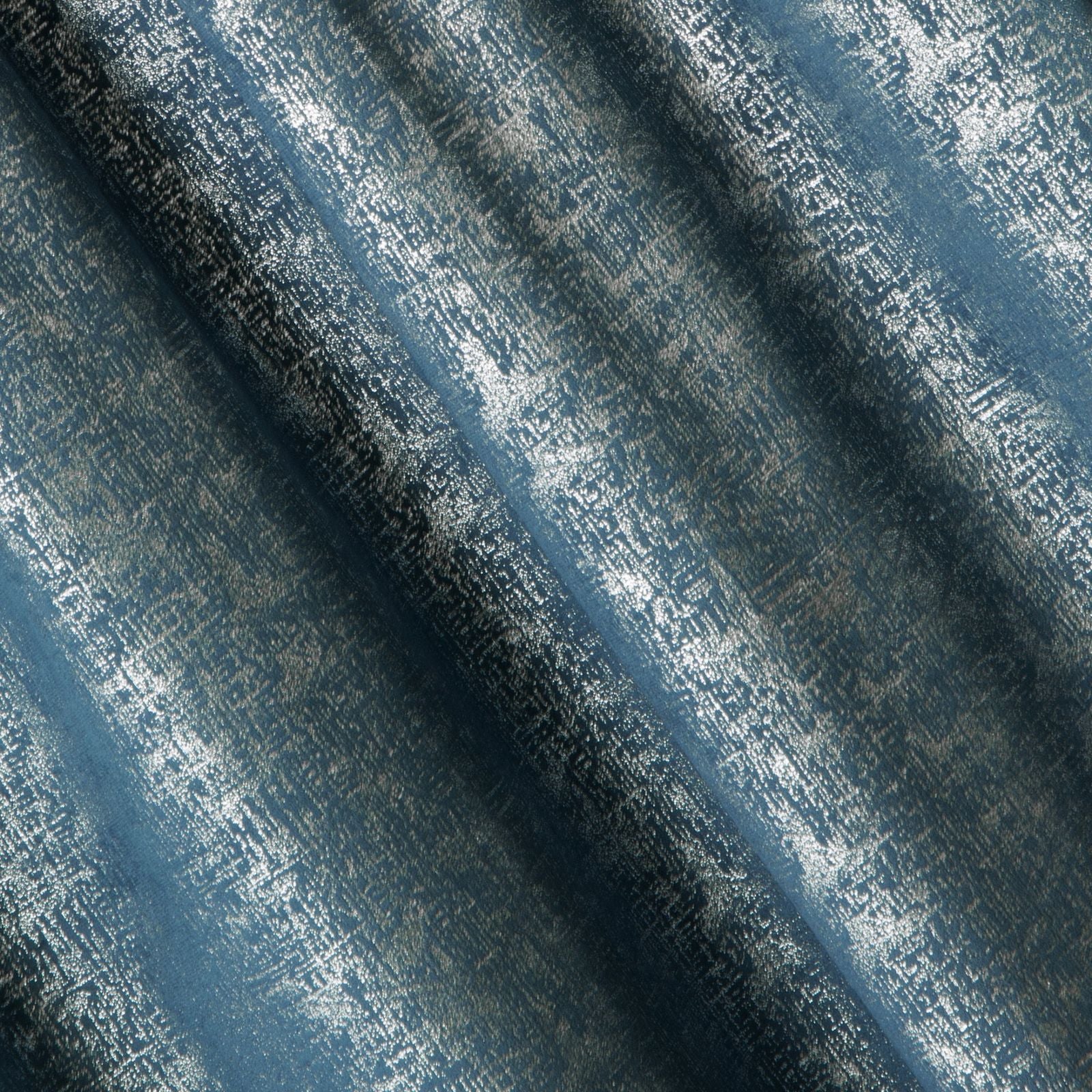 13a043f5c0ff5023b67eca303c32c3e4