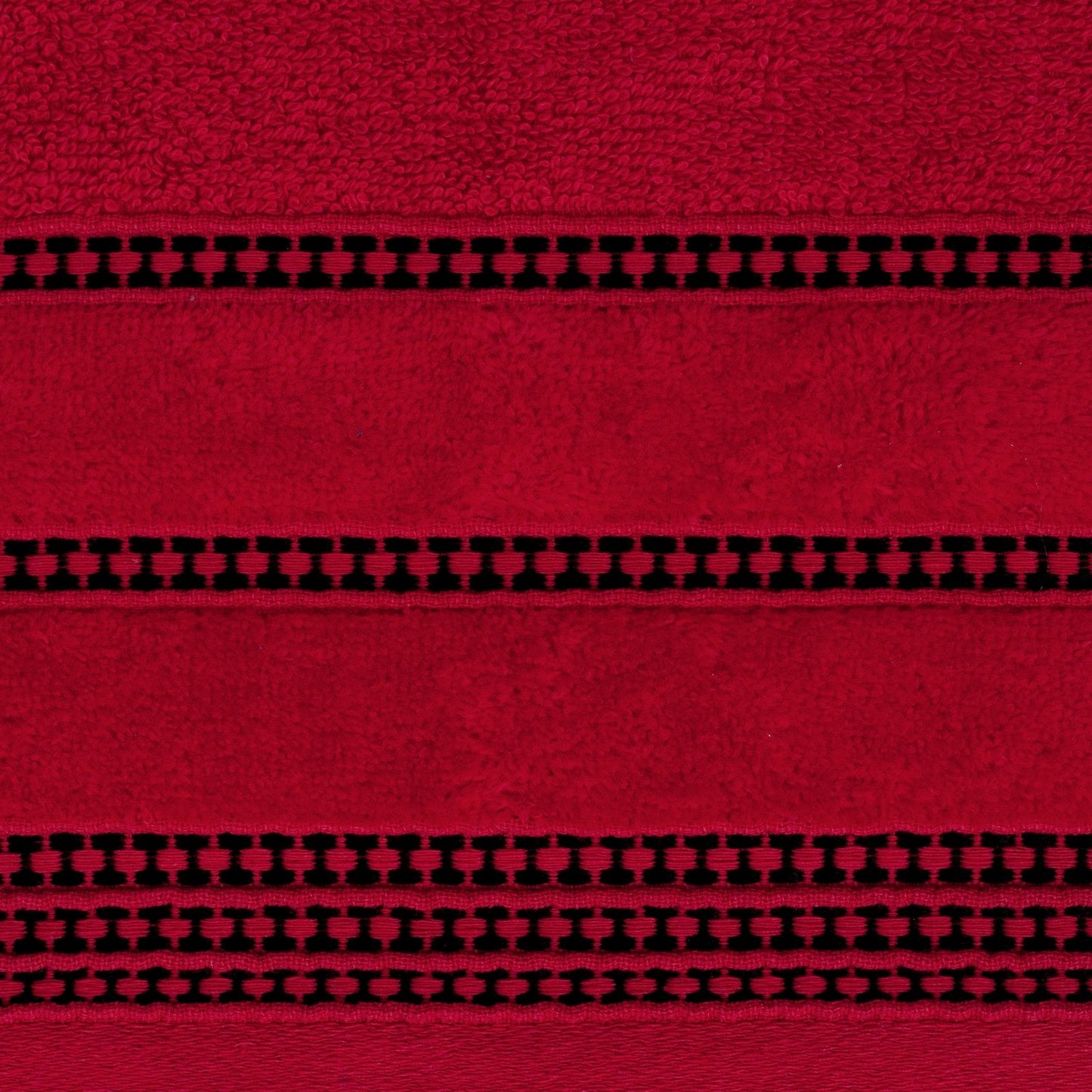 a68c2de7562b848c554ab0ba7c7f091a