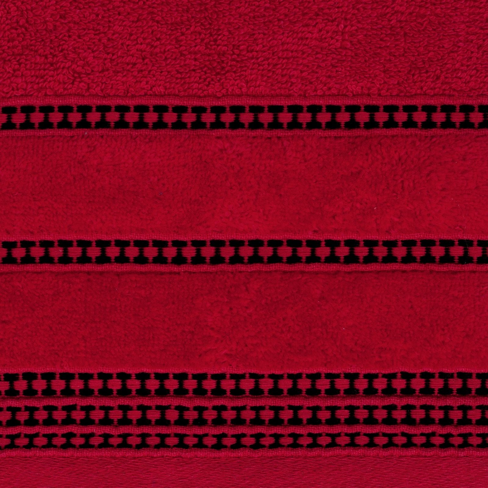 a68c2de7562b848c554ab0ba7c7f091a