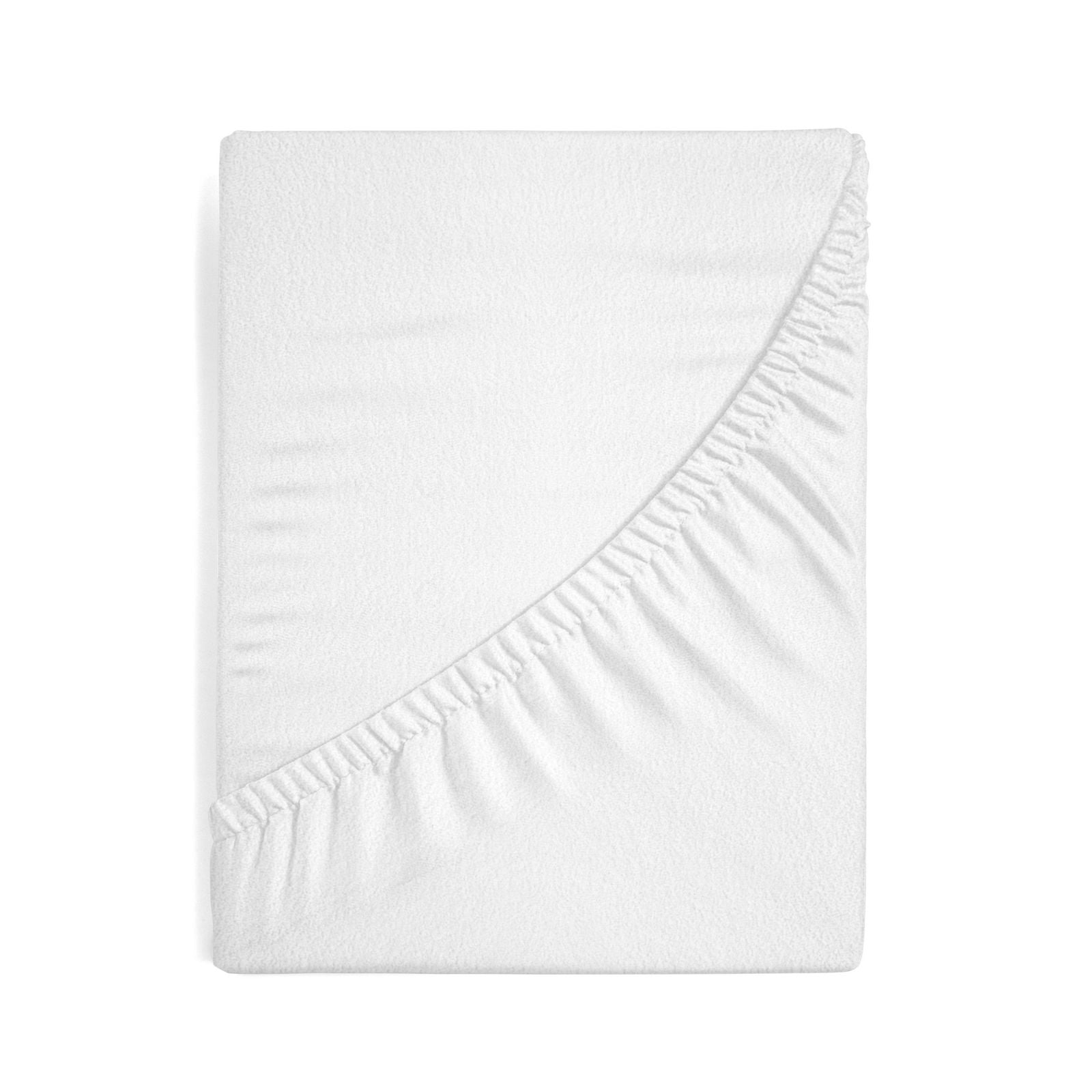 497b6f9f42628d8b490ba6fe8af5b622