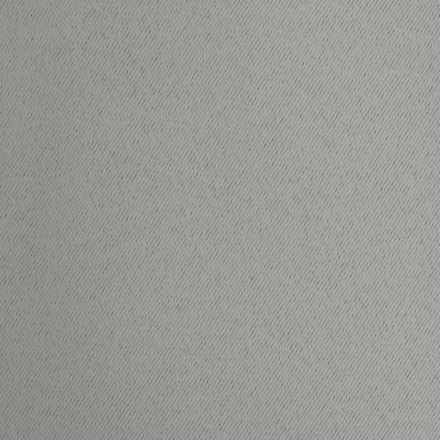 c1c48d45cef3f7cc50c666e71589914a