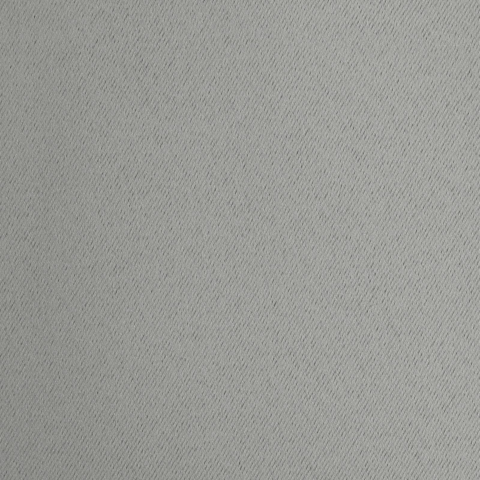 c1c48d45cef3f7cc50c666e71589914a