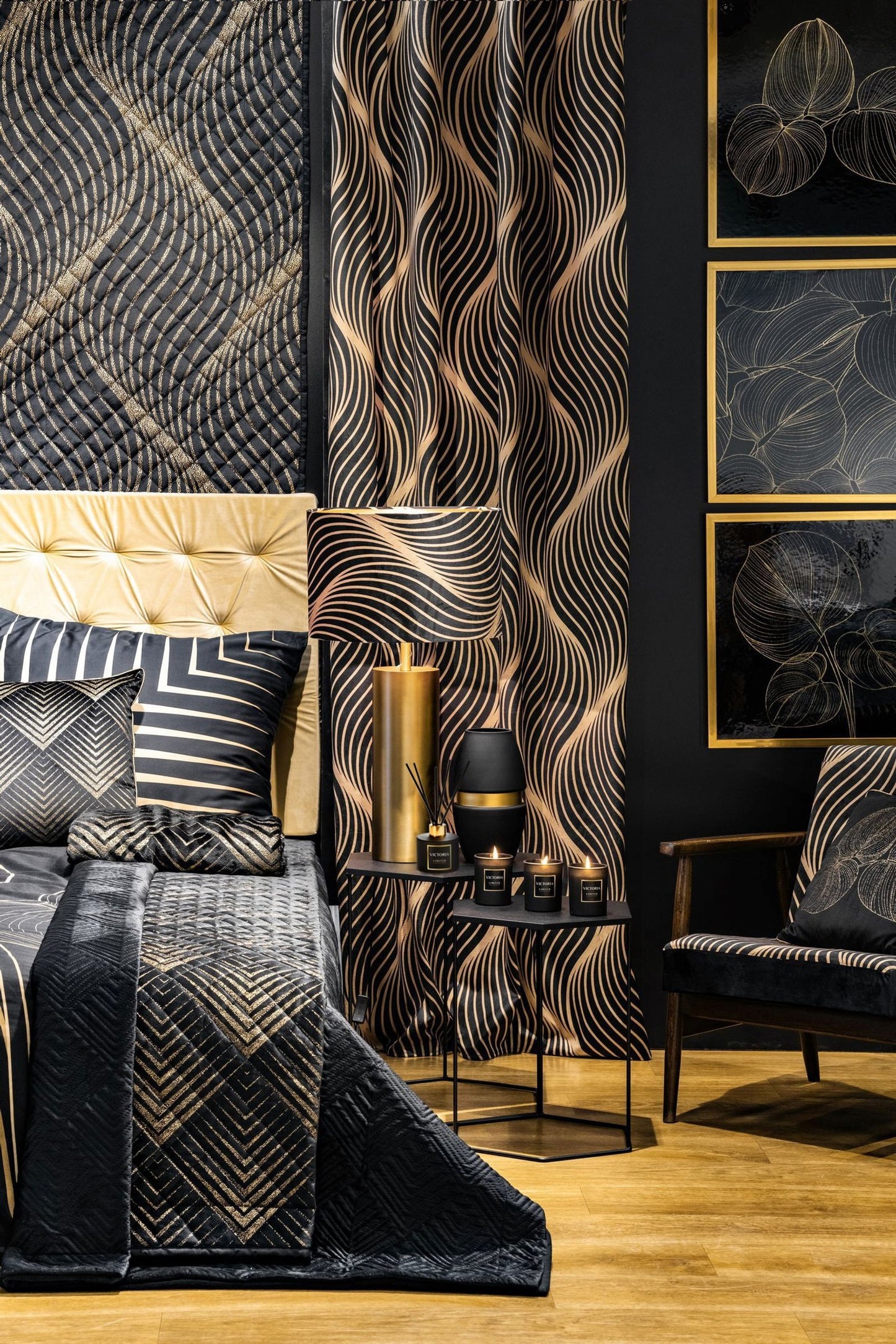 2f6e7d7e4a1863c22b875045bc838872