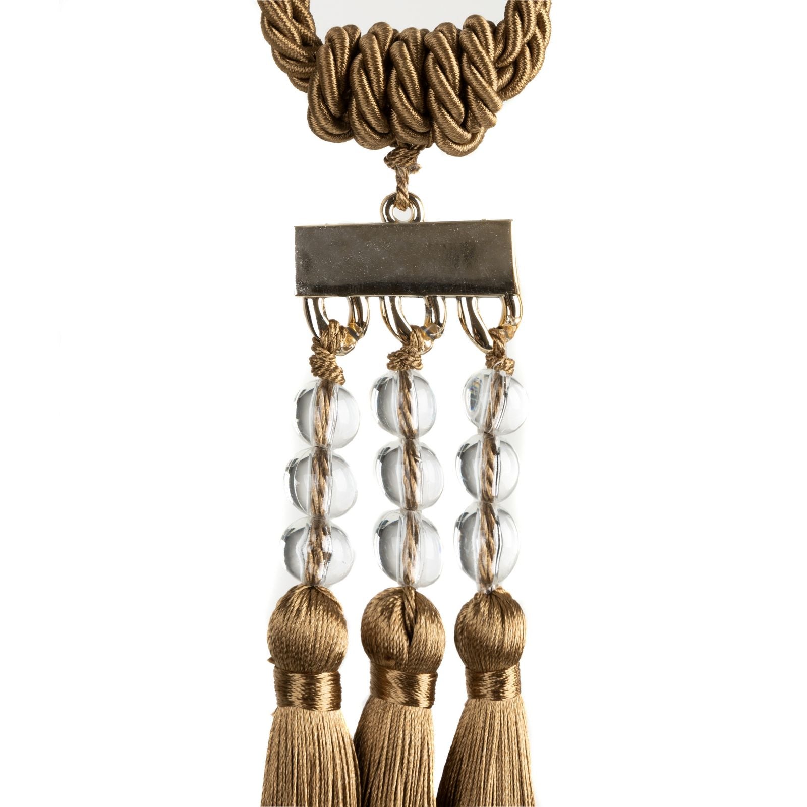 91356a6b0e20ea9791143cf7d305de94