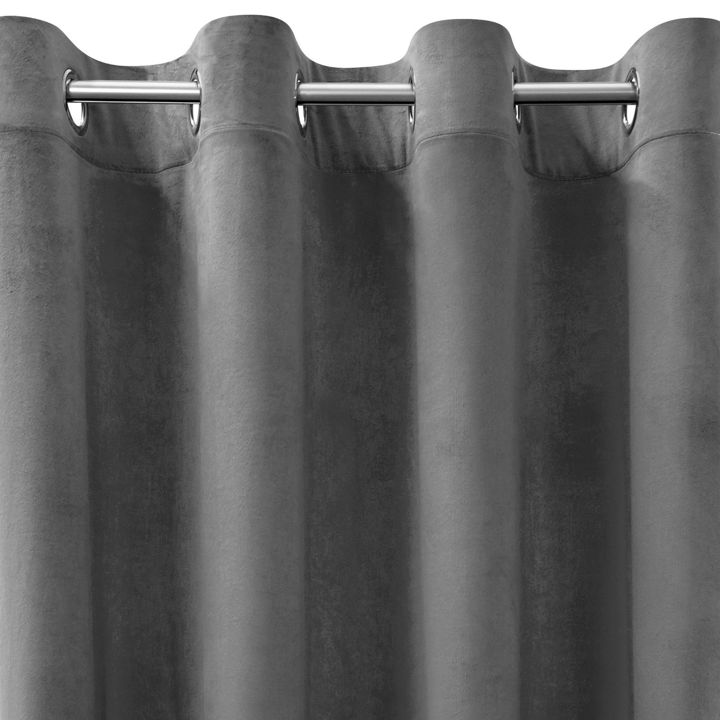 ed31c29b177966ce593ccbdba778e53a