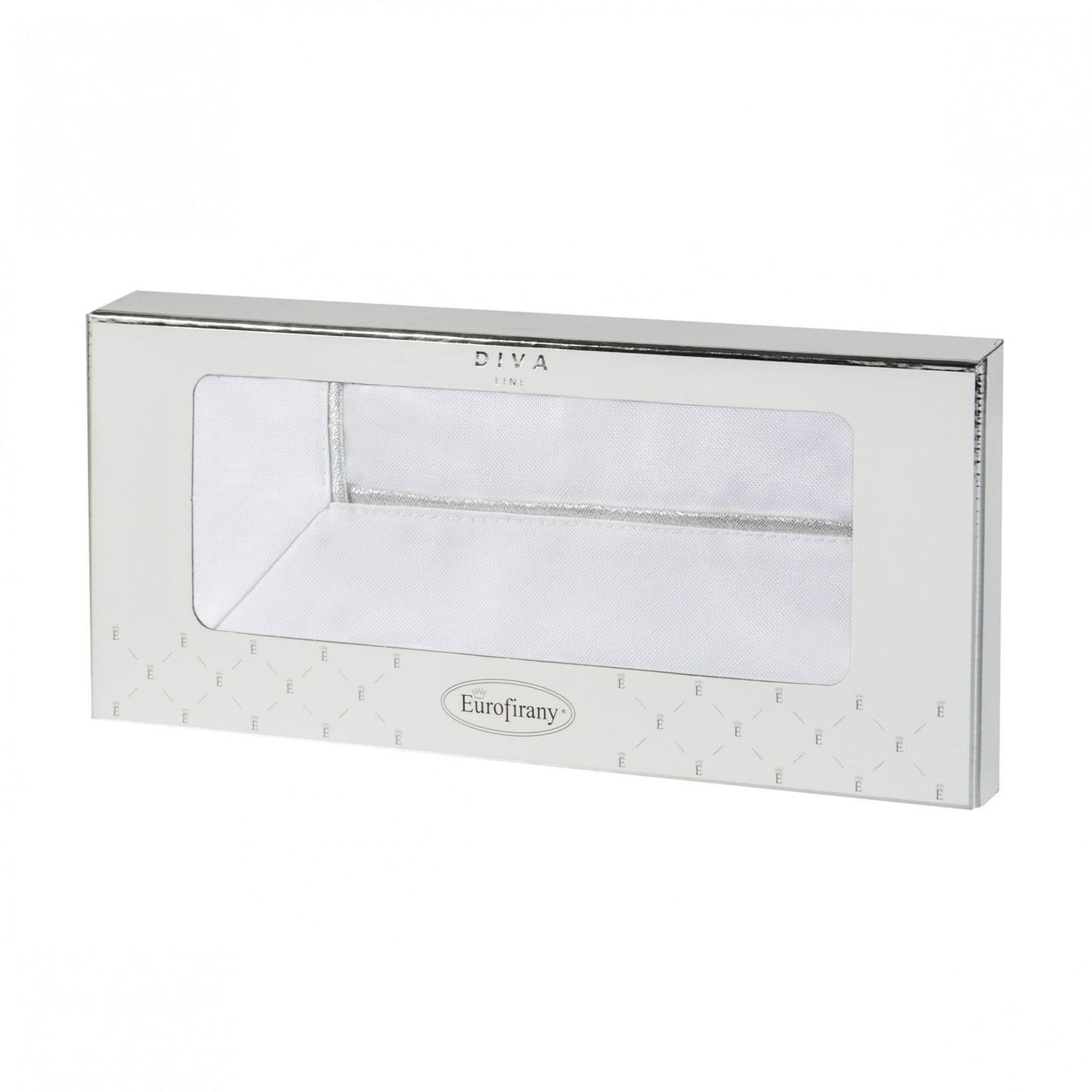 f0761304c3e384197b7ccb90533338f1