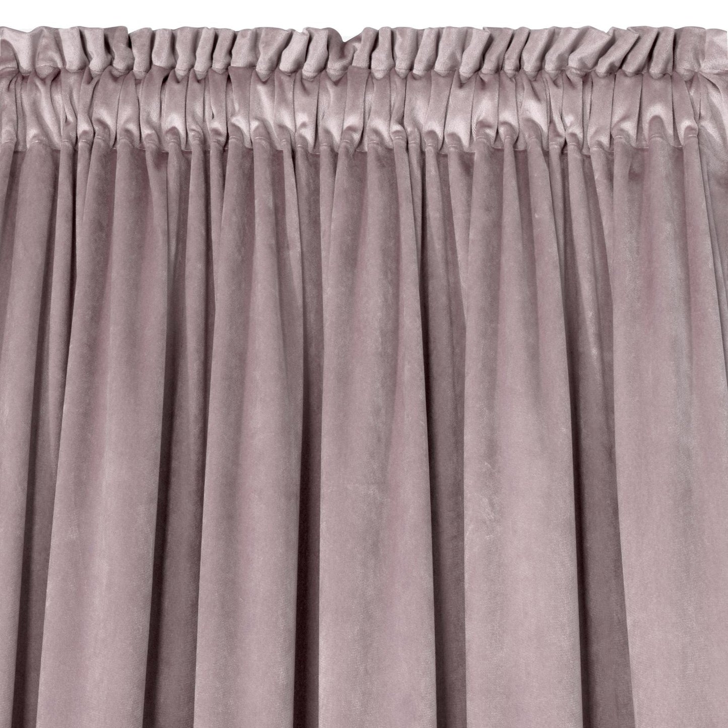 9987a7b3fecaa3014ab599d6d1b91cf7