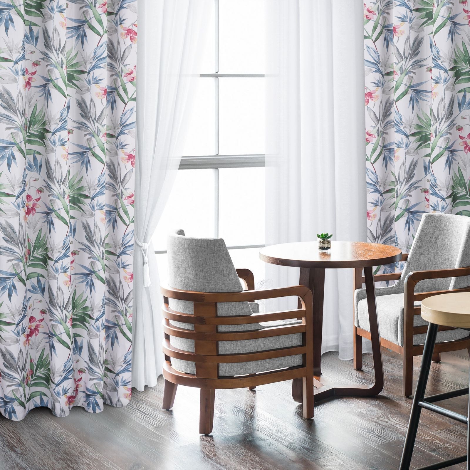 5b092df7677c3364c63fdaa37d599b08