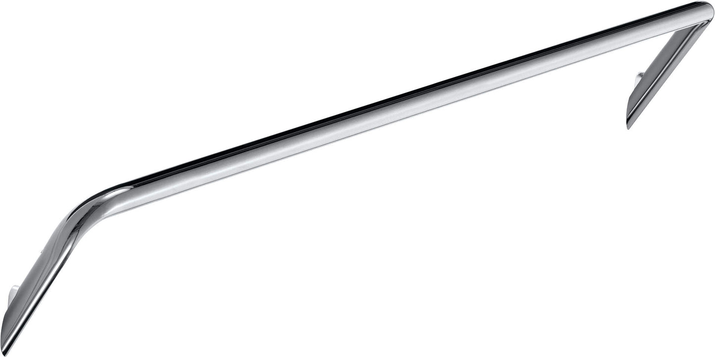 1c61d78f2b0da8070bc535db2d393fb2