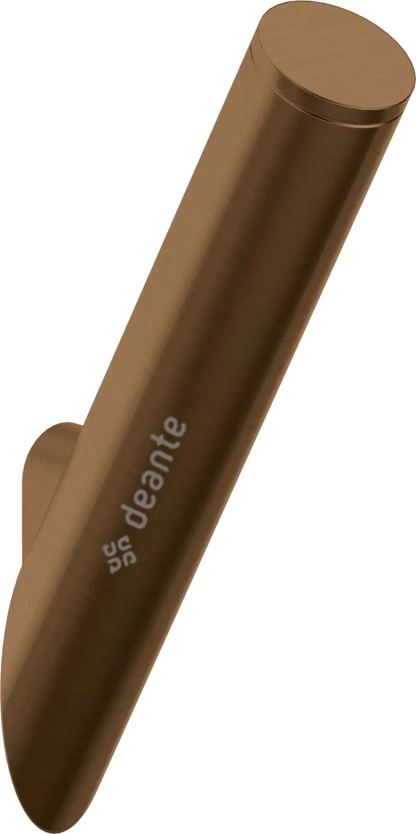 Āķis Sili 9 cm bronze - N1 Home