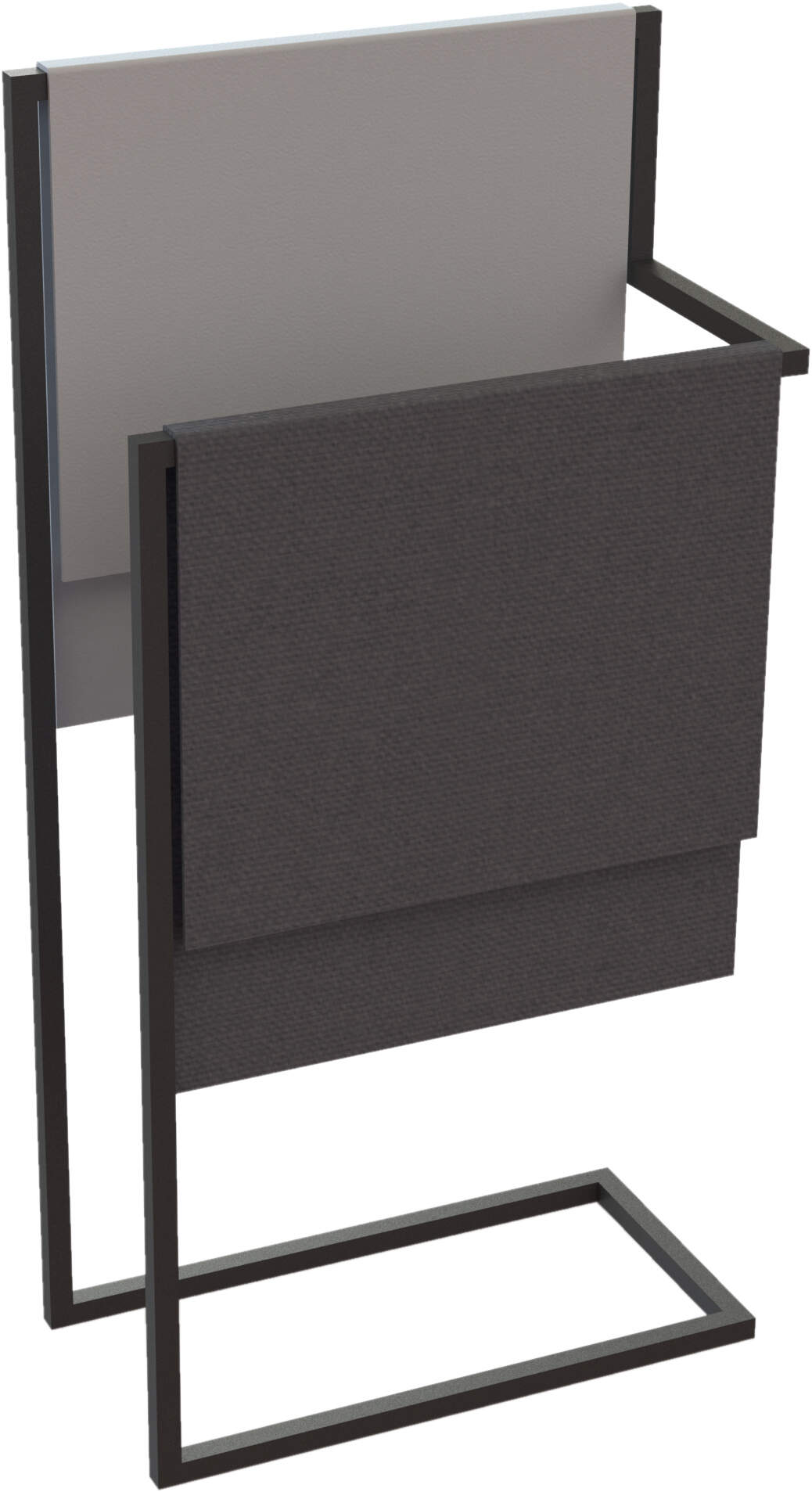 d56e2a01be5cb155e467f61c39c428a6