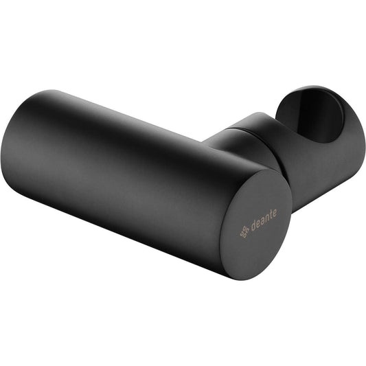 6b4a202b61b05a556b47c8648735ed06