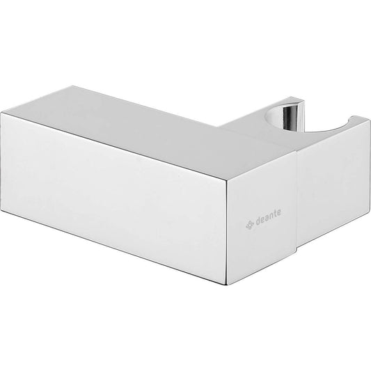 5b737c503a8a4e5ba1aa43948ef7f06b