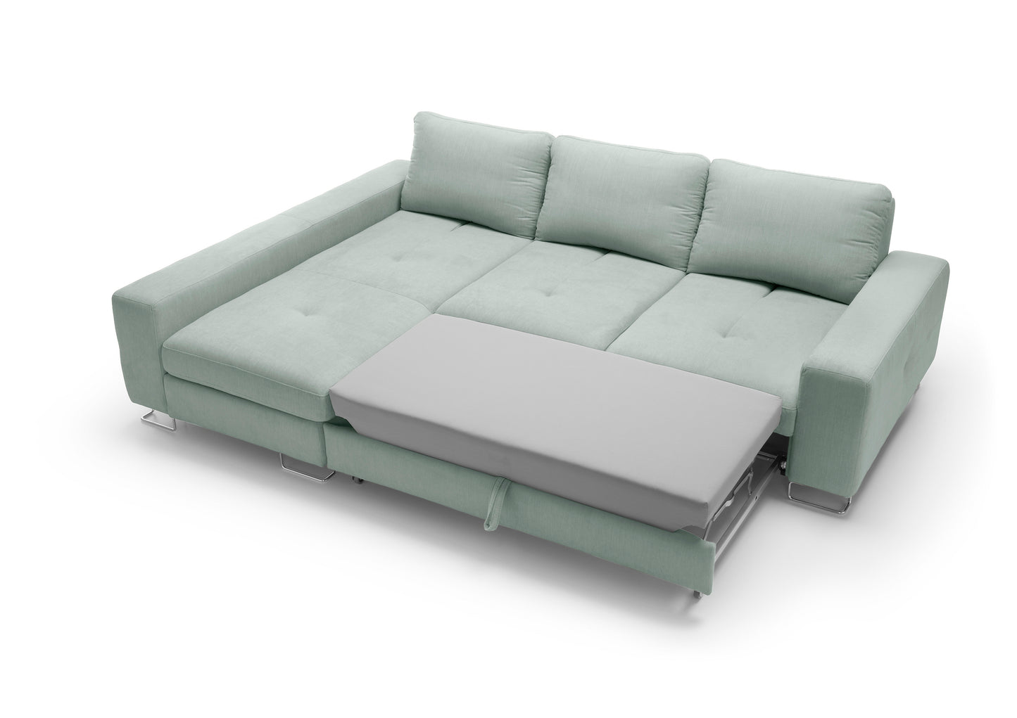 Dīvāns TEA 188/77/116 cm - N1 Home