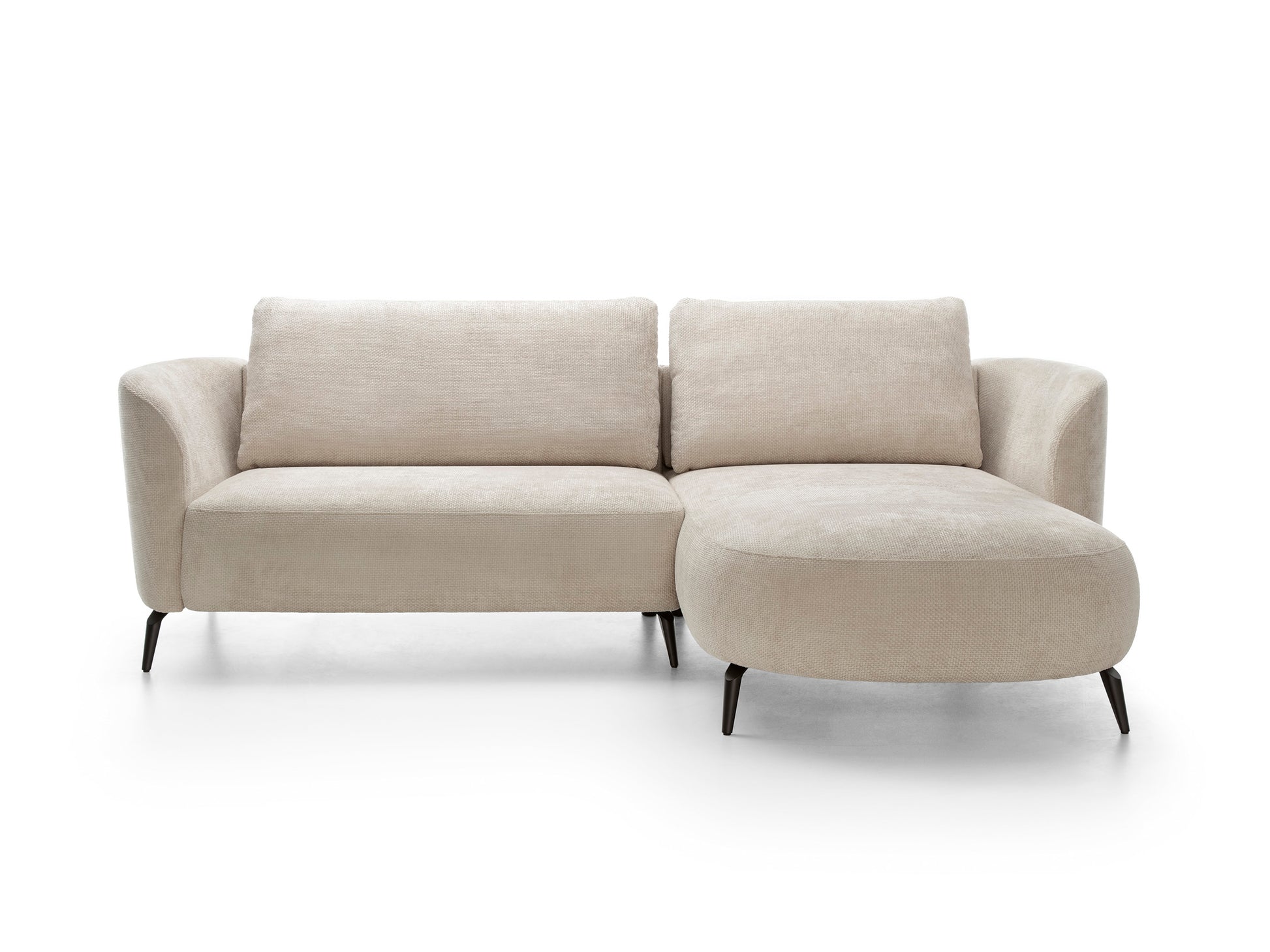 Dīvāns Ami 260/180/73 cm Flow 03 - N1 Home